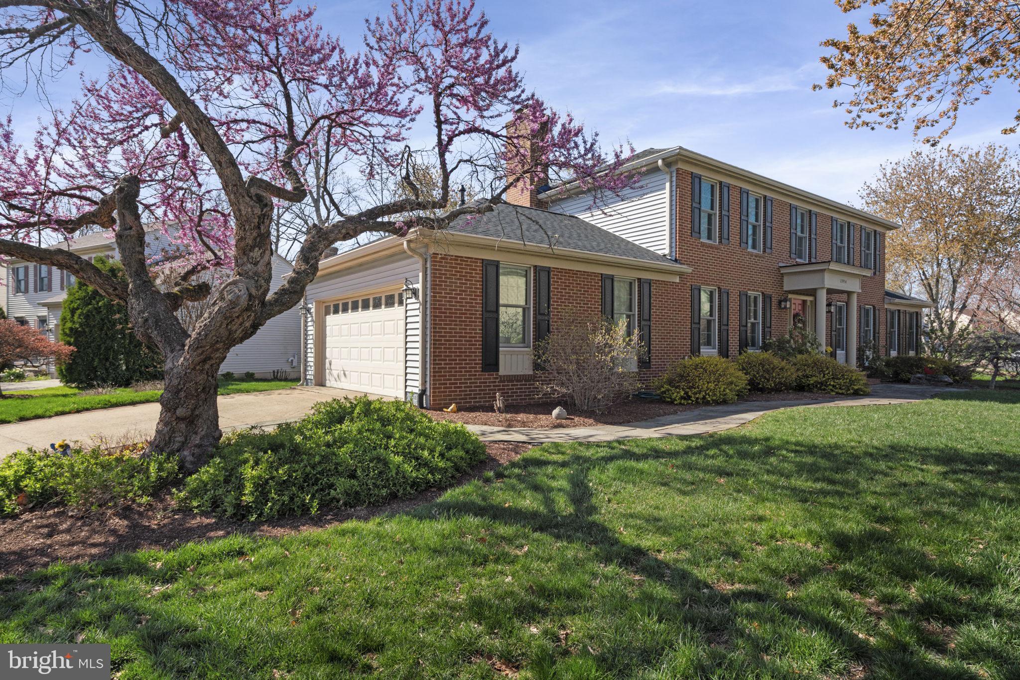 LITTLE ROCKY RUN - Residential