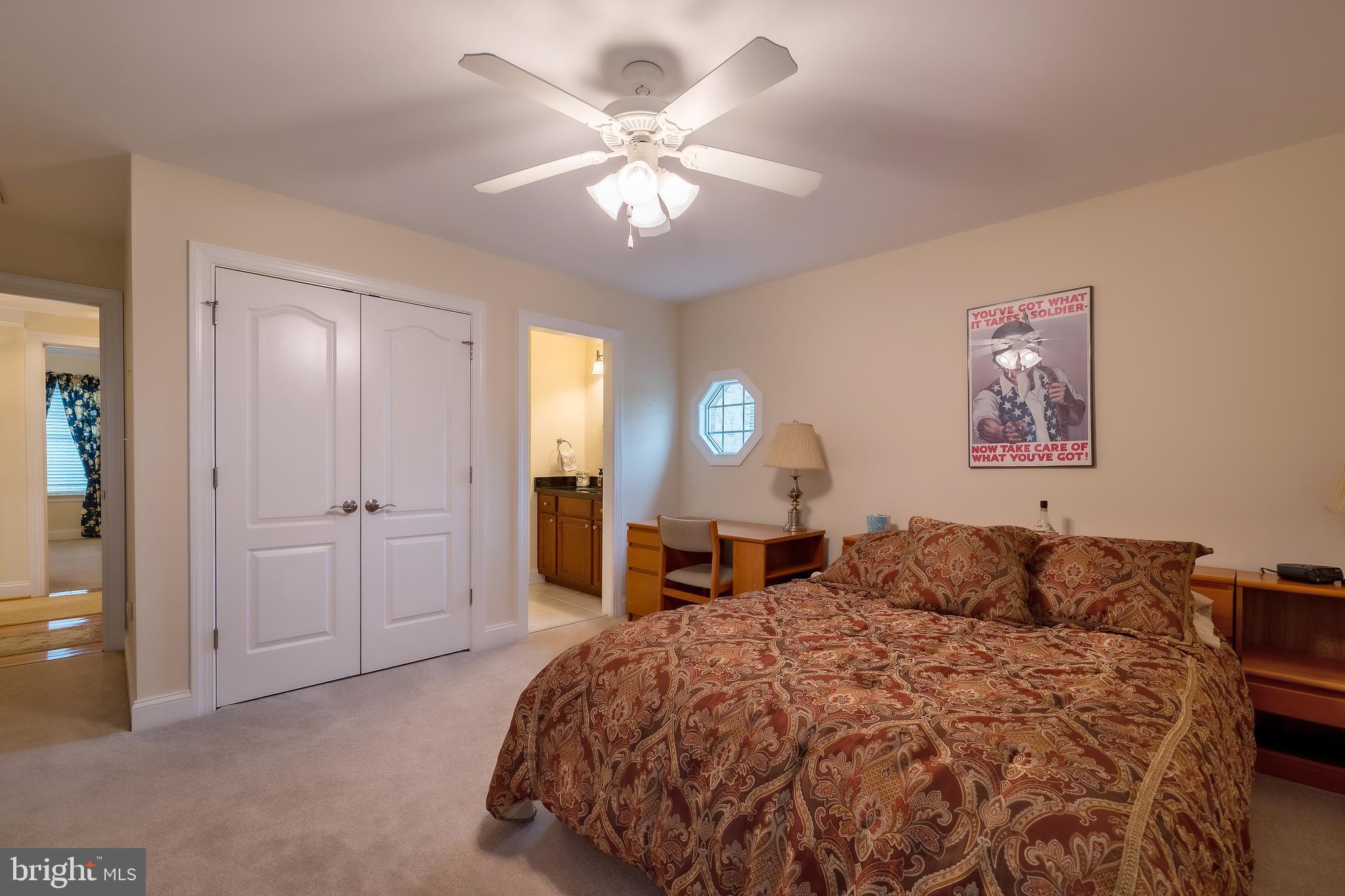 PAINTER HILL - Residential