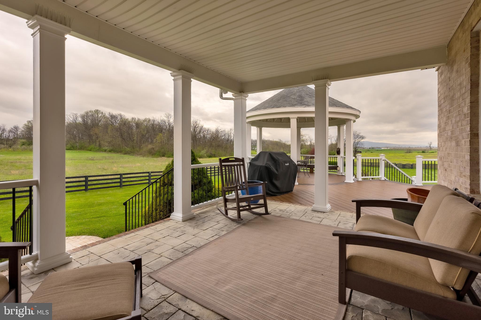 PAINTER HILL - Residential