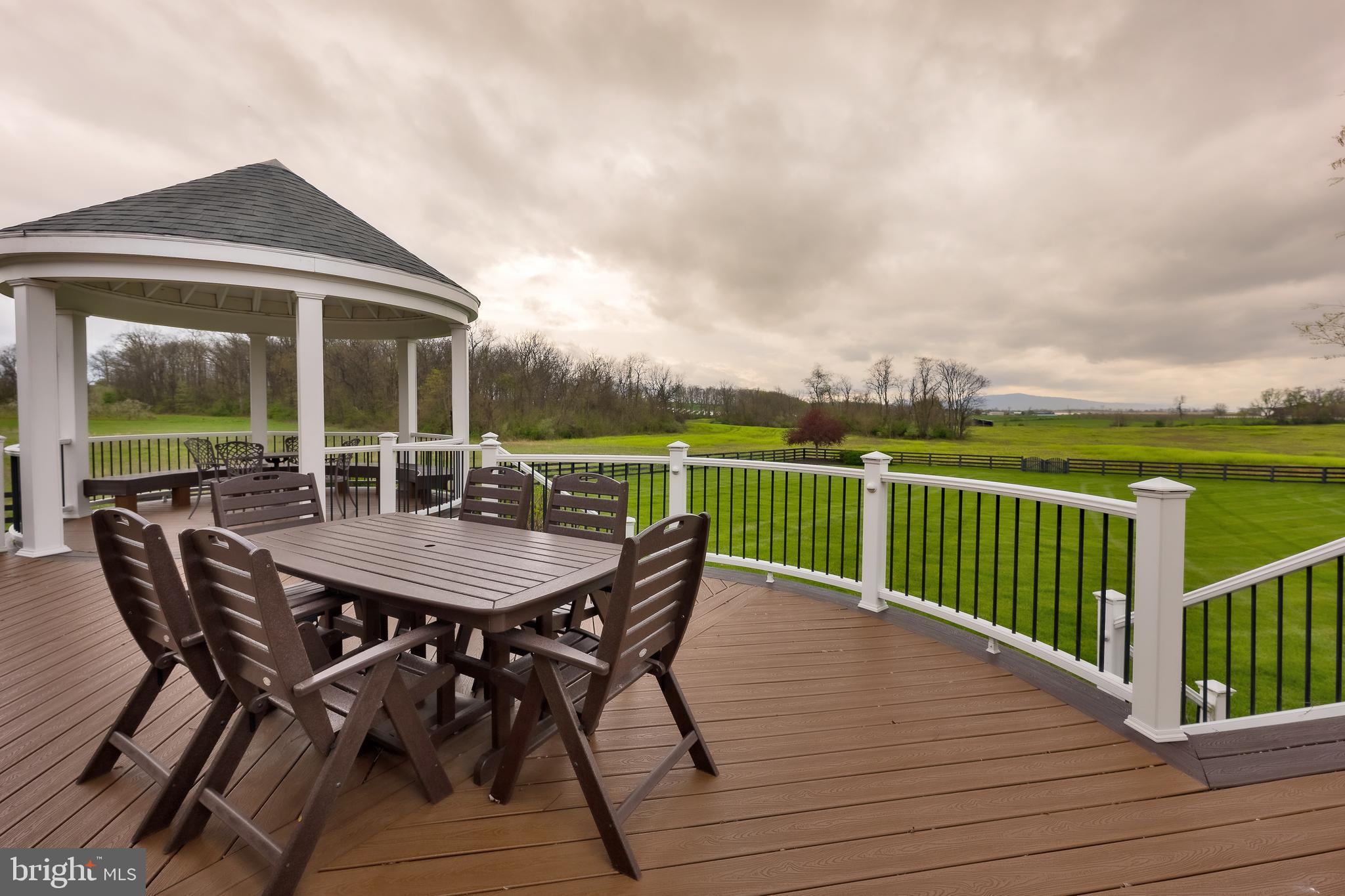 PAINTER HILL - Residential