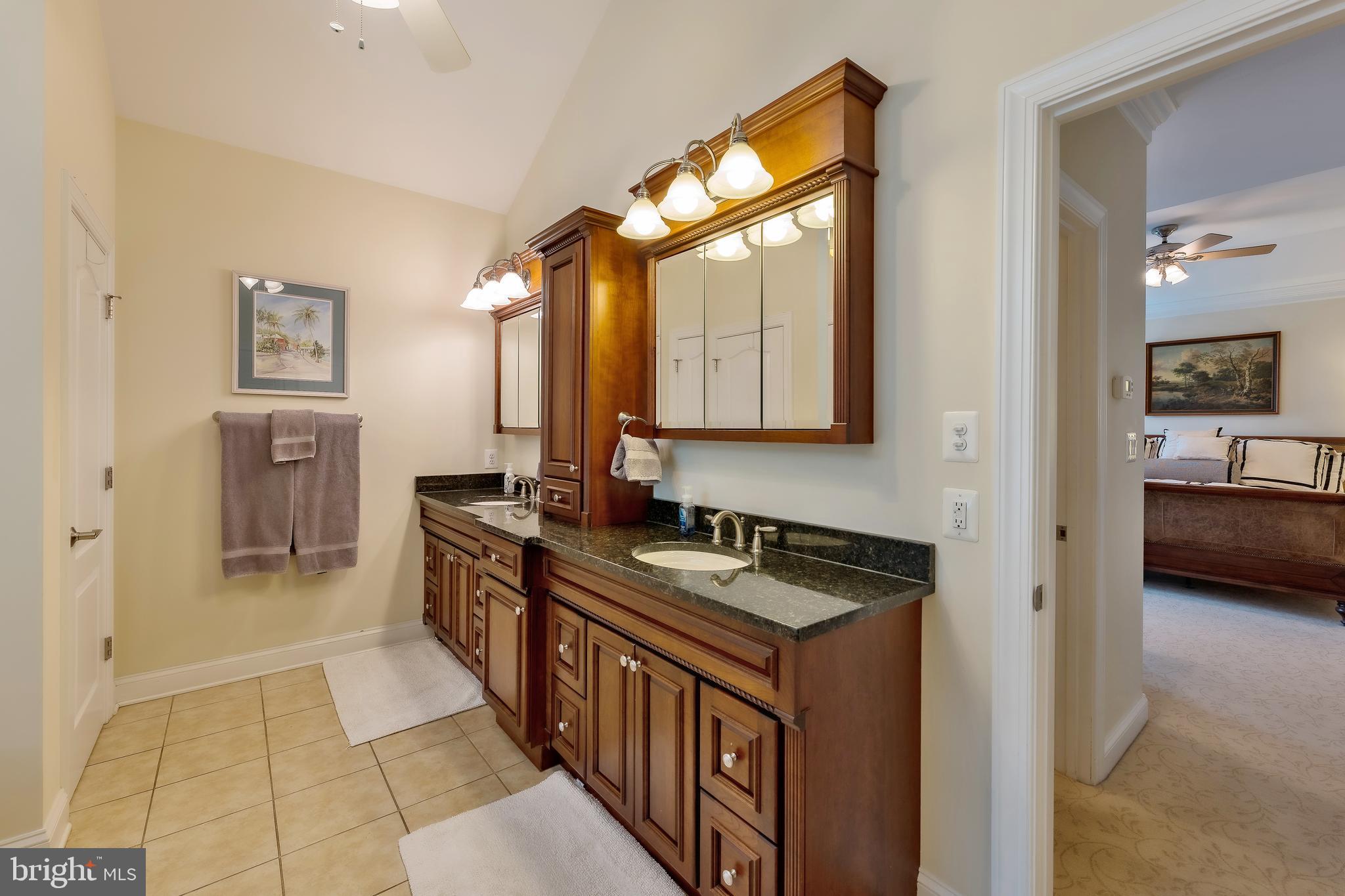 PAINTER HILL - Residential