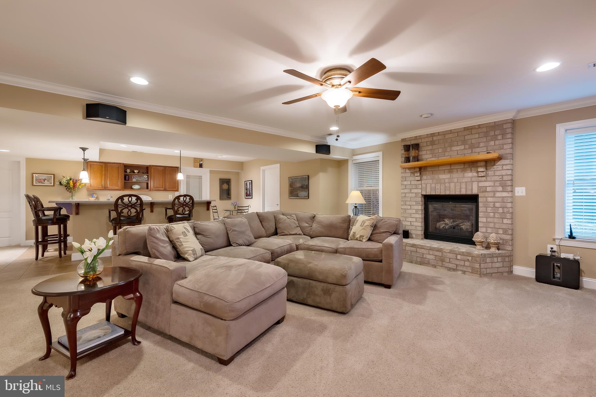 PAINTER HILL - Residential