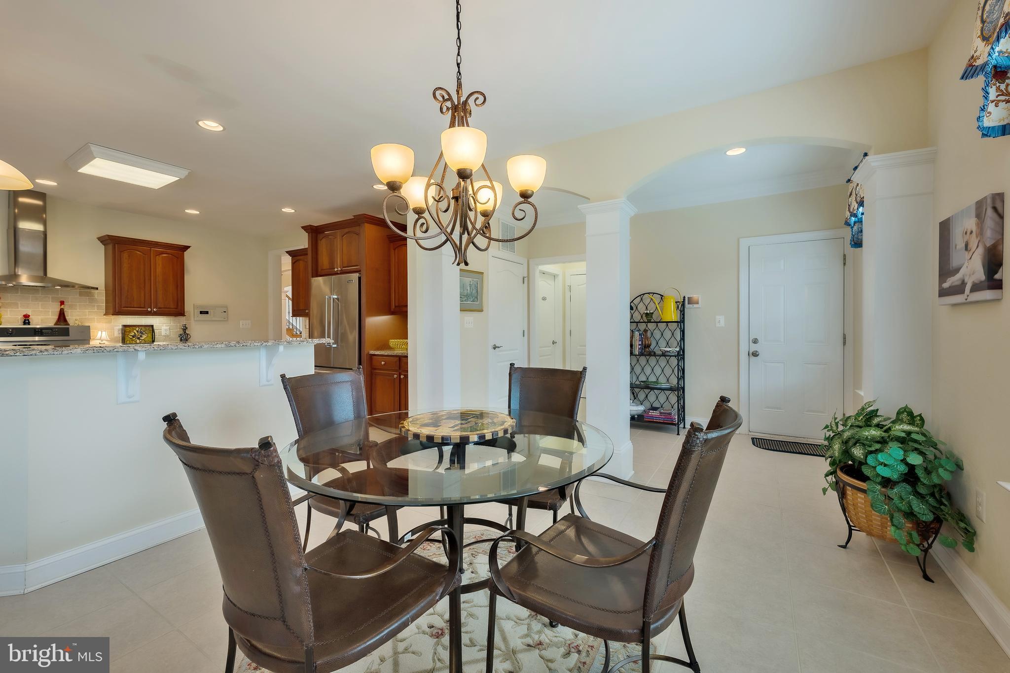 PAINTER HILL - Residential