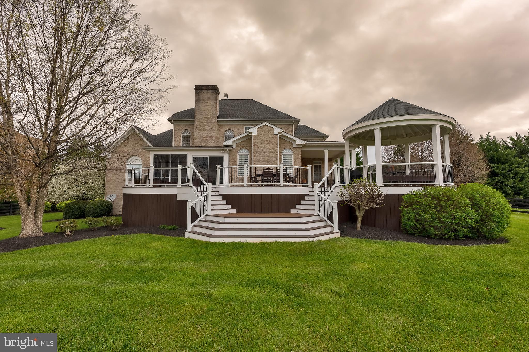 PAINTER HILL - Residential