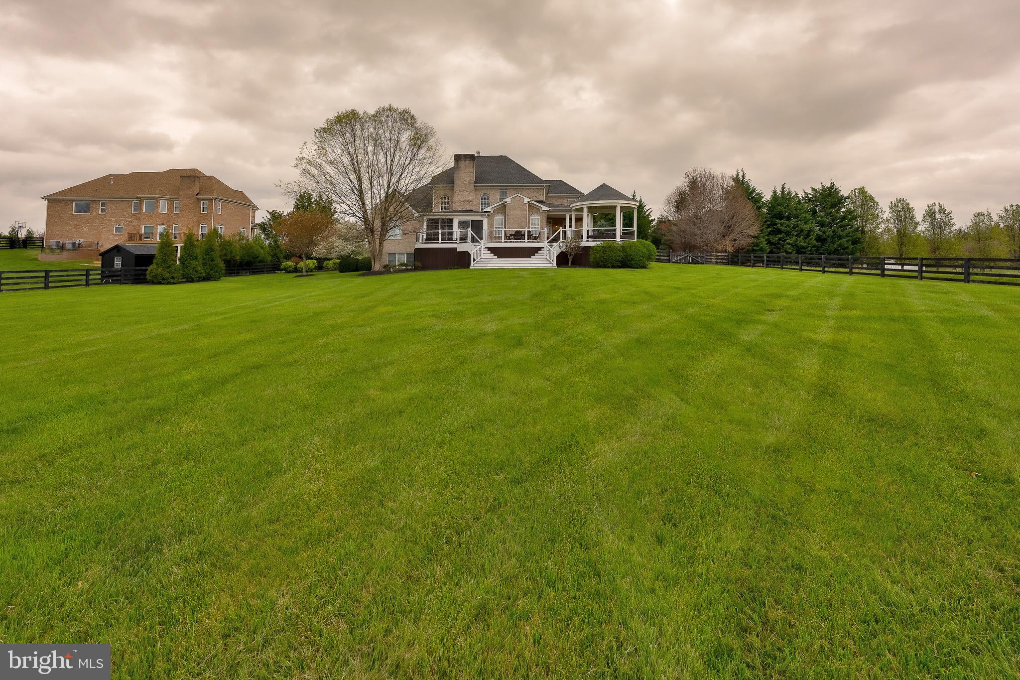 PAINTER HILL - Residential