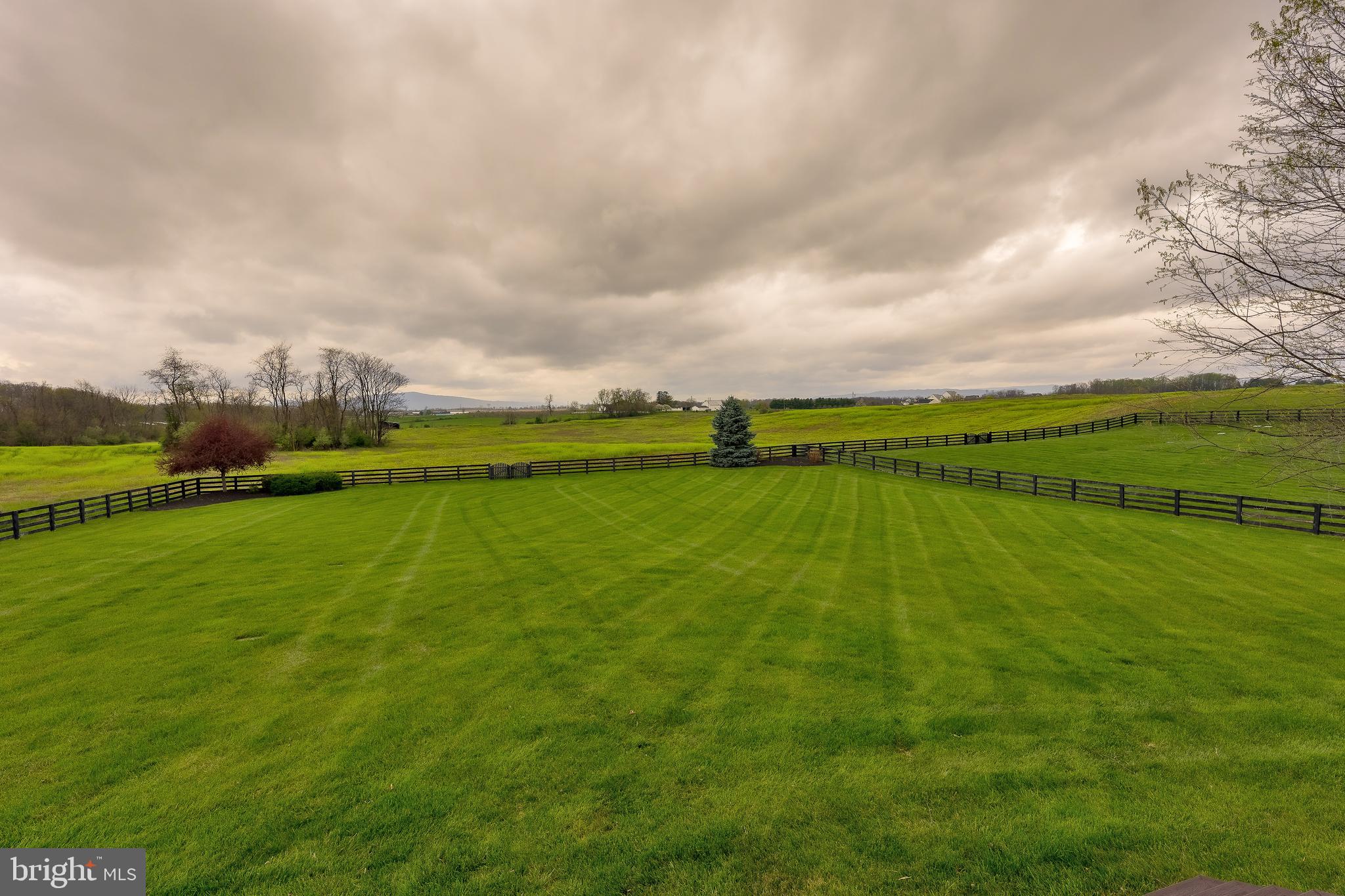 PAINTER HILL - Residential