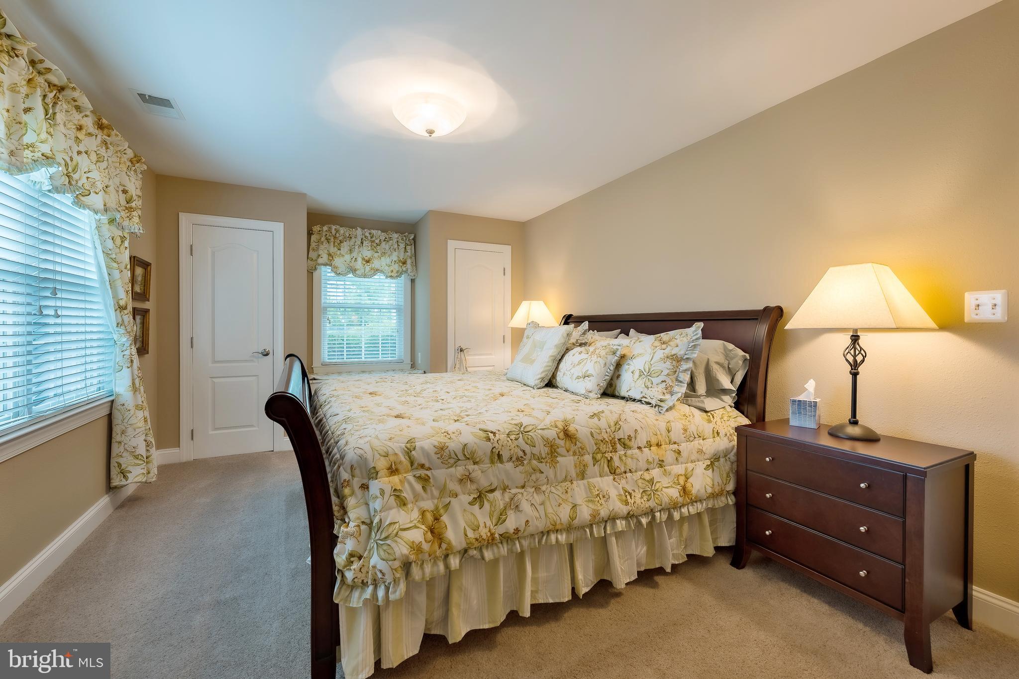 PAINTER HILL - Residential