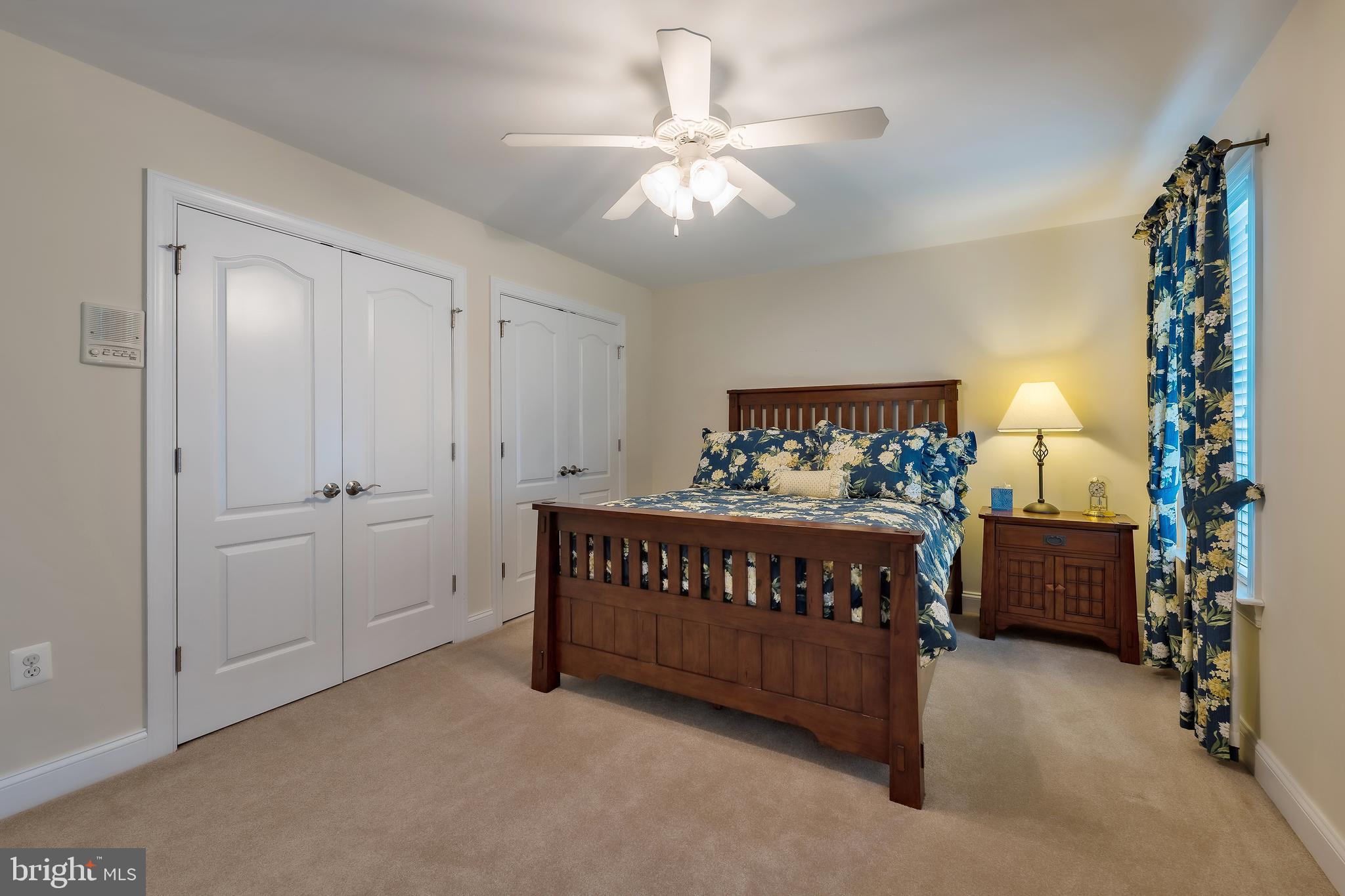 PAINTER HILL - Residential