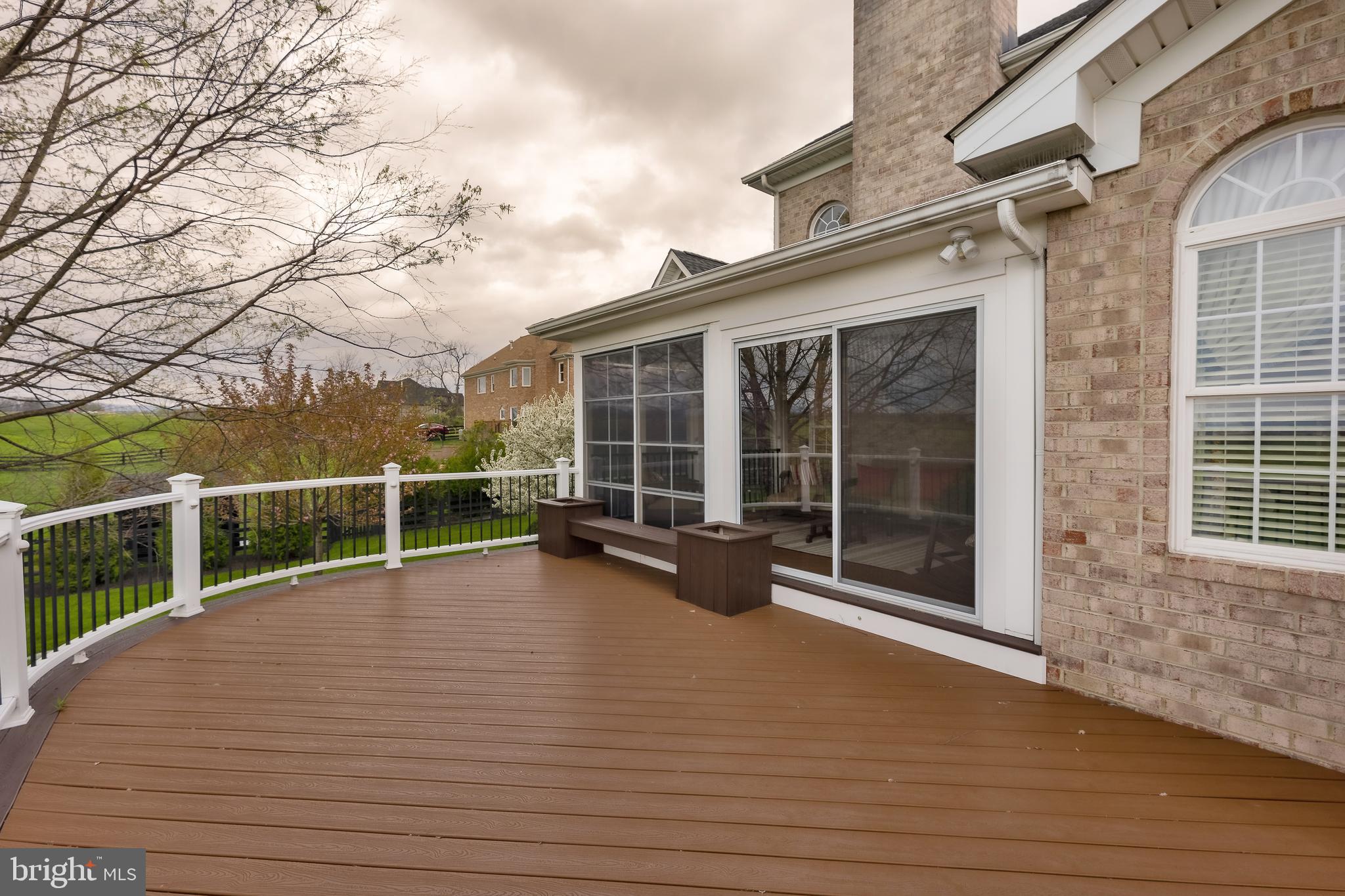 PAINTER HILL - Residential