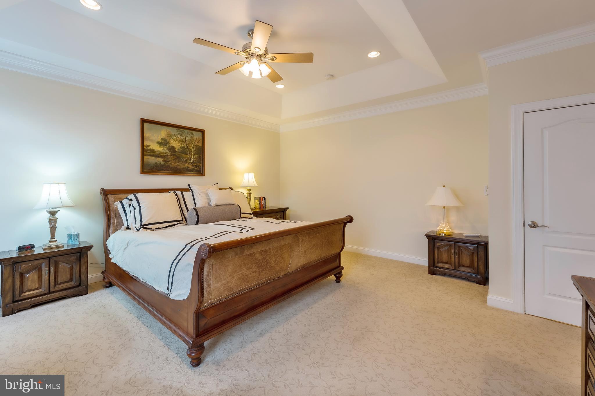 PAINTER HILL - Residential