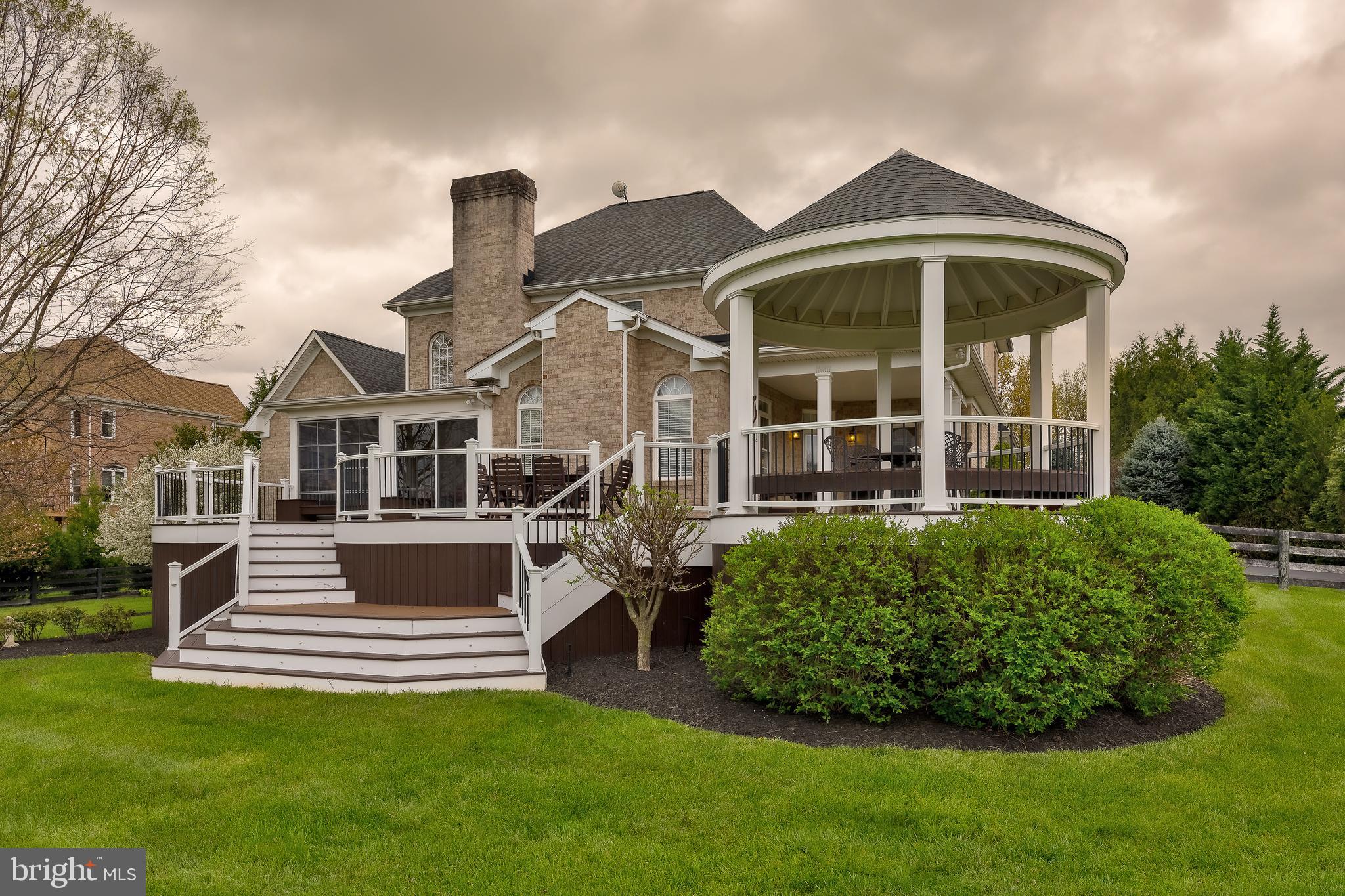 PAINTER HILL - Residential