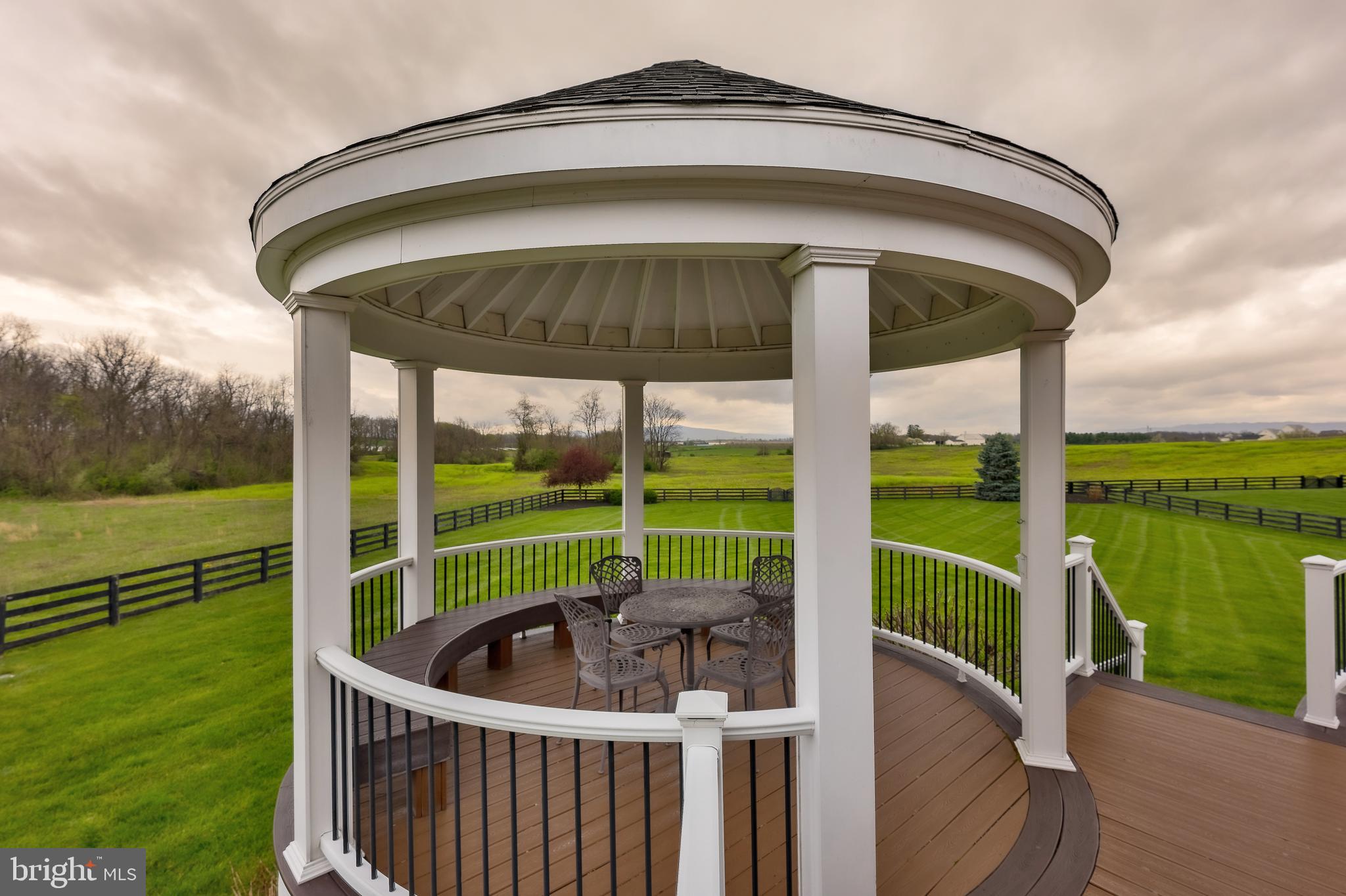 PAINTER HILL - Residential