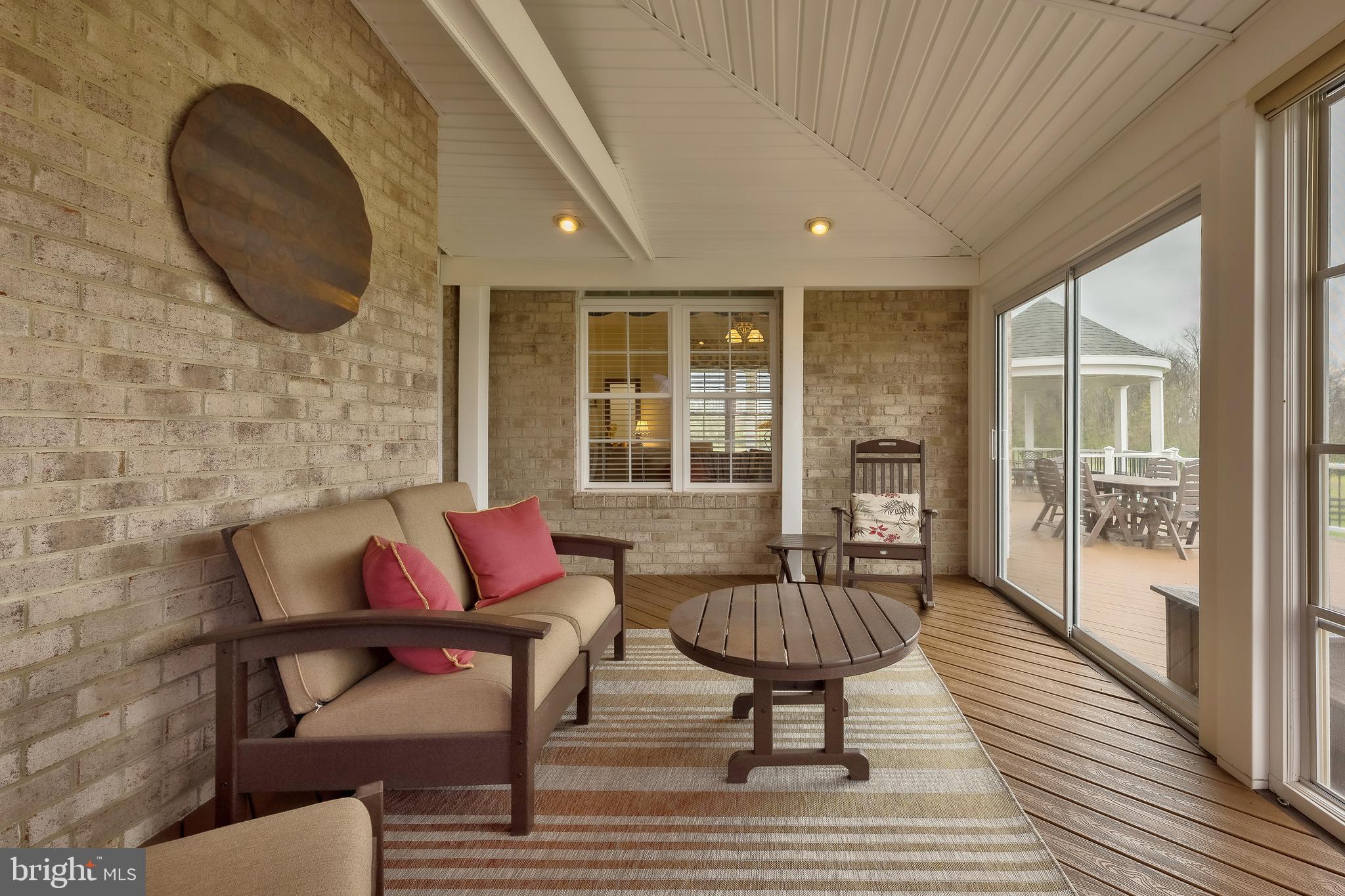 PAINTER HILL - Residential