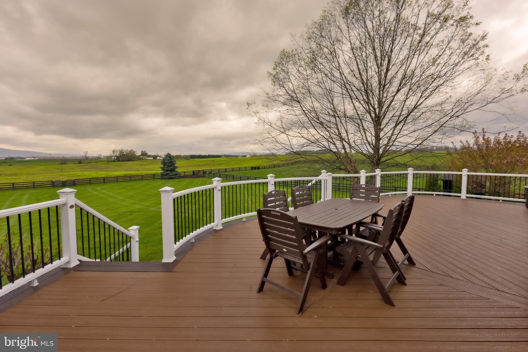 PAINTER HILL - Residential