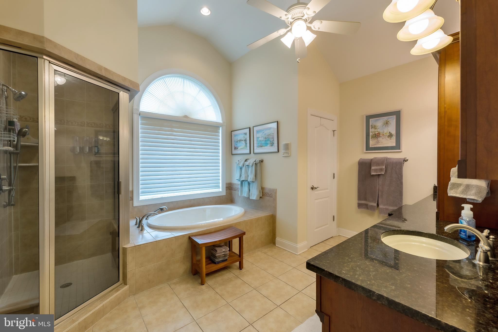 PAINTER HILL - Residential