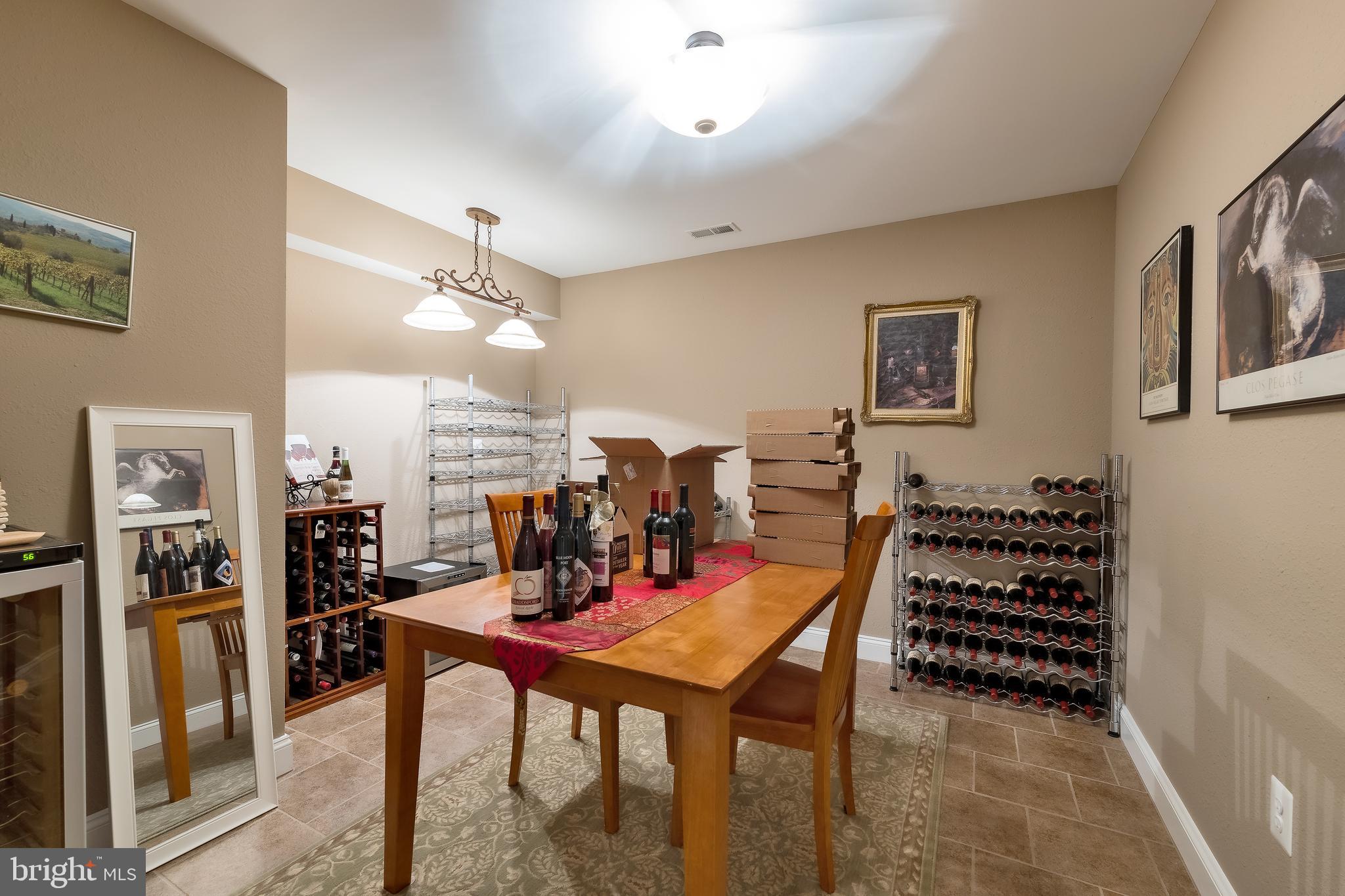 PAINTER HILL - Residential