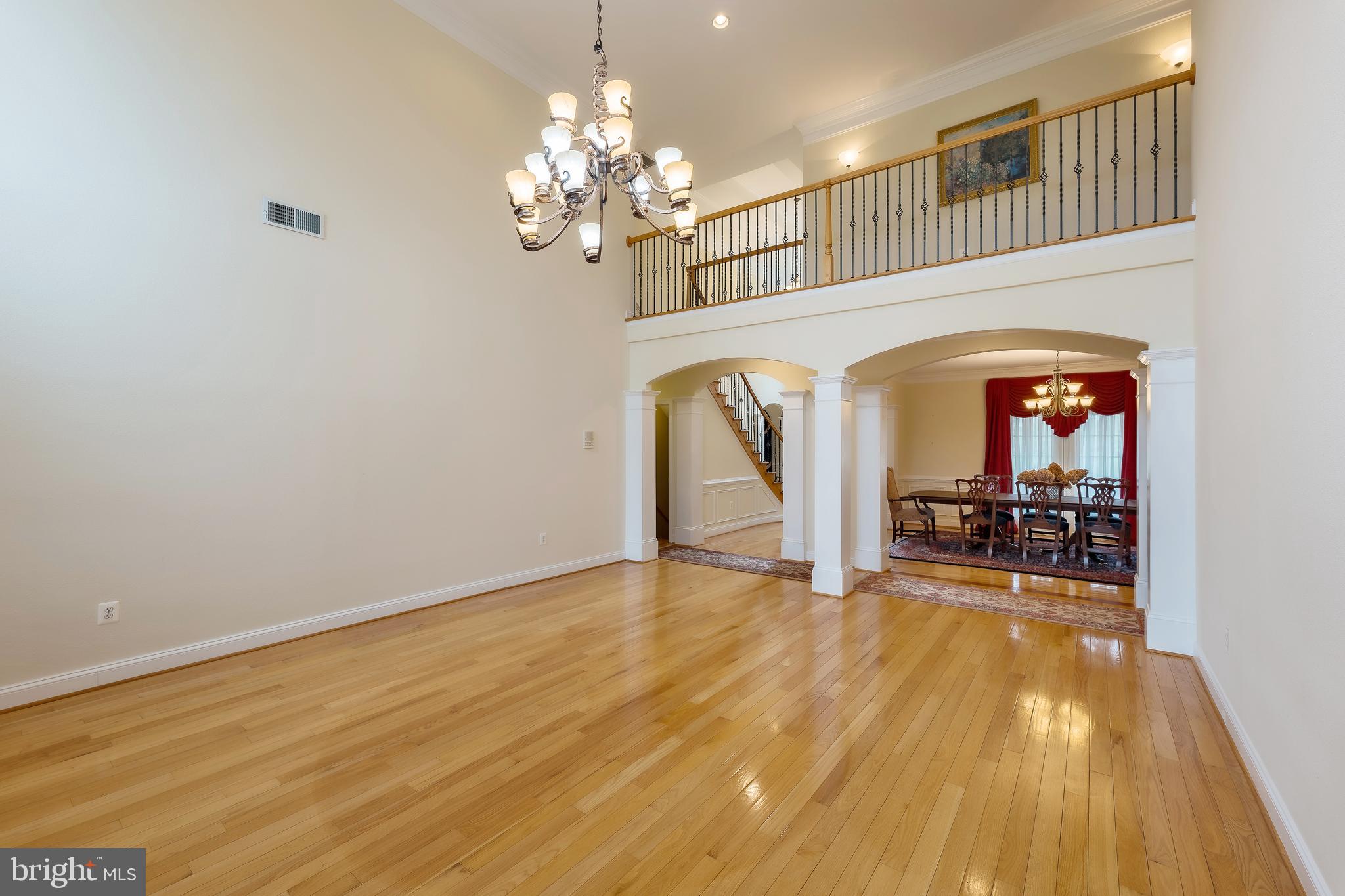 PAINTER HILL - Residential