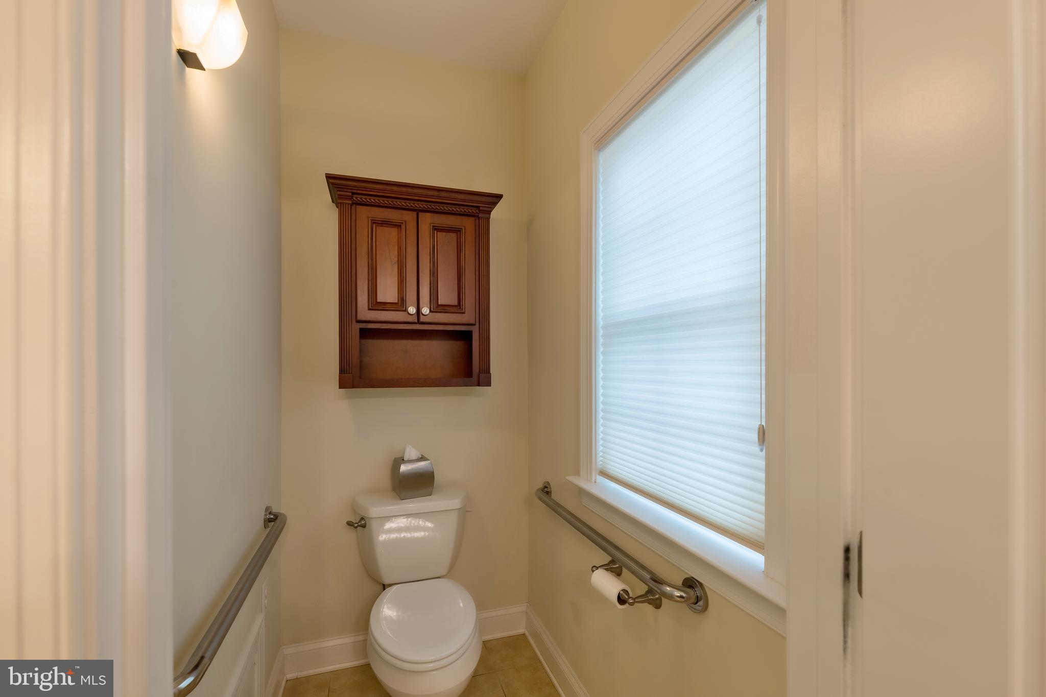 PAINTER HILL - Residential