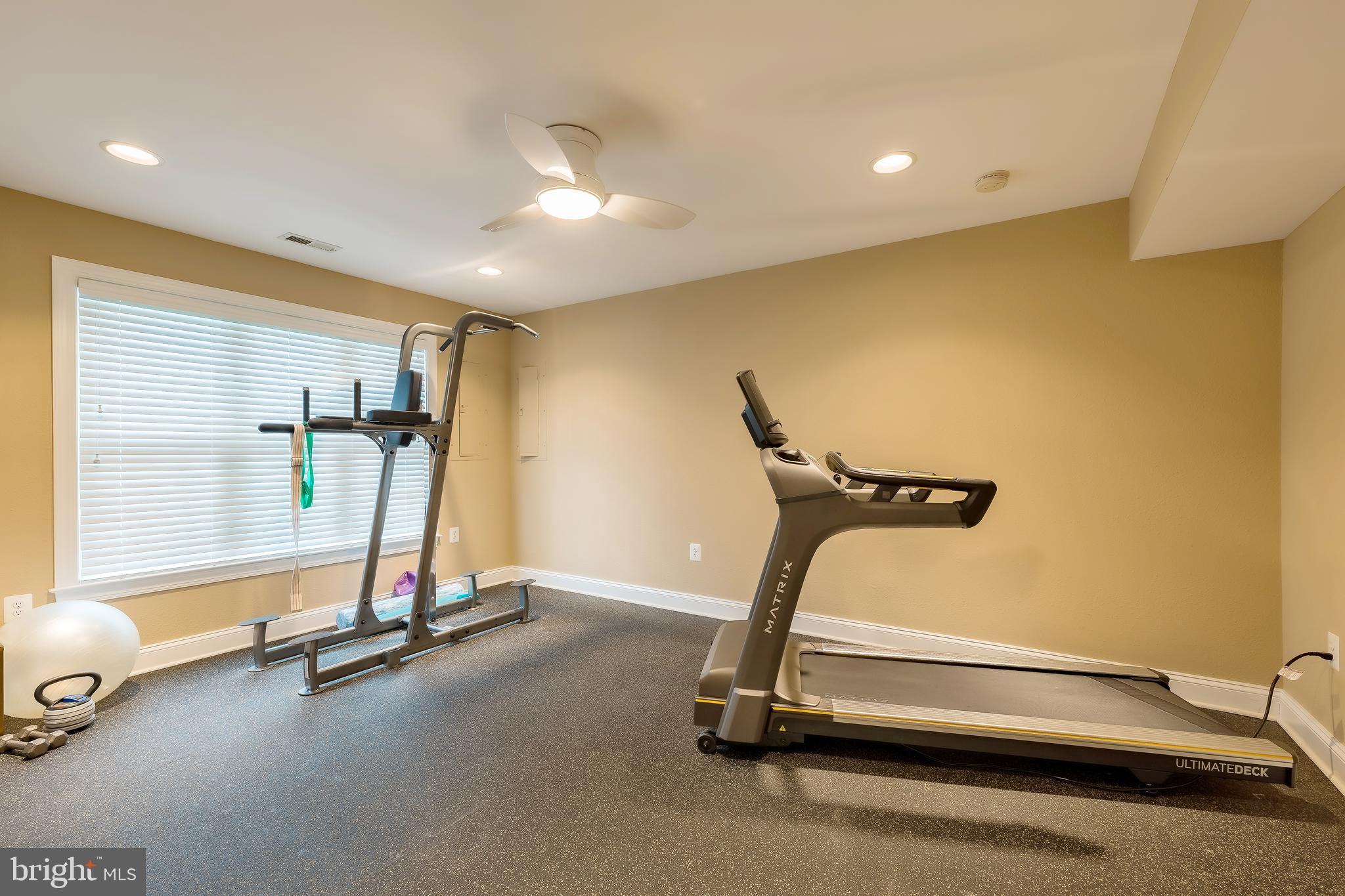 PAINTER HILL - Residential