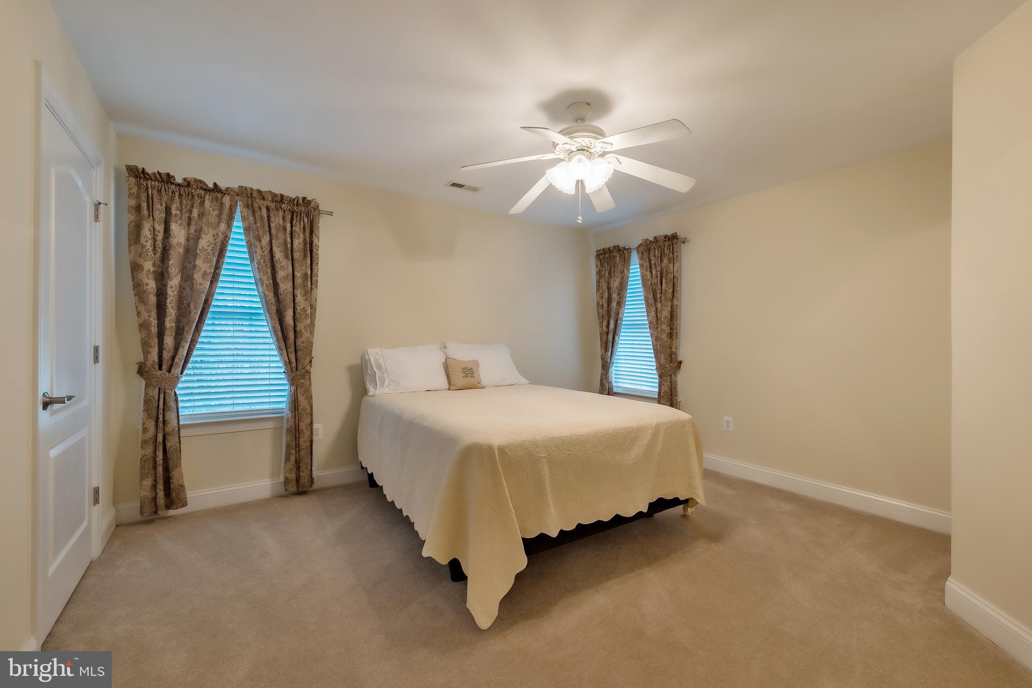 PAINTER HILL - Residential