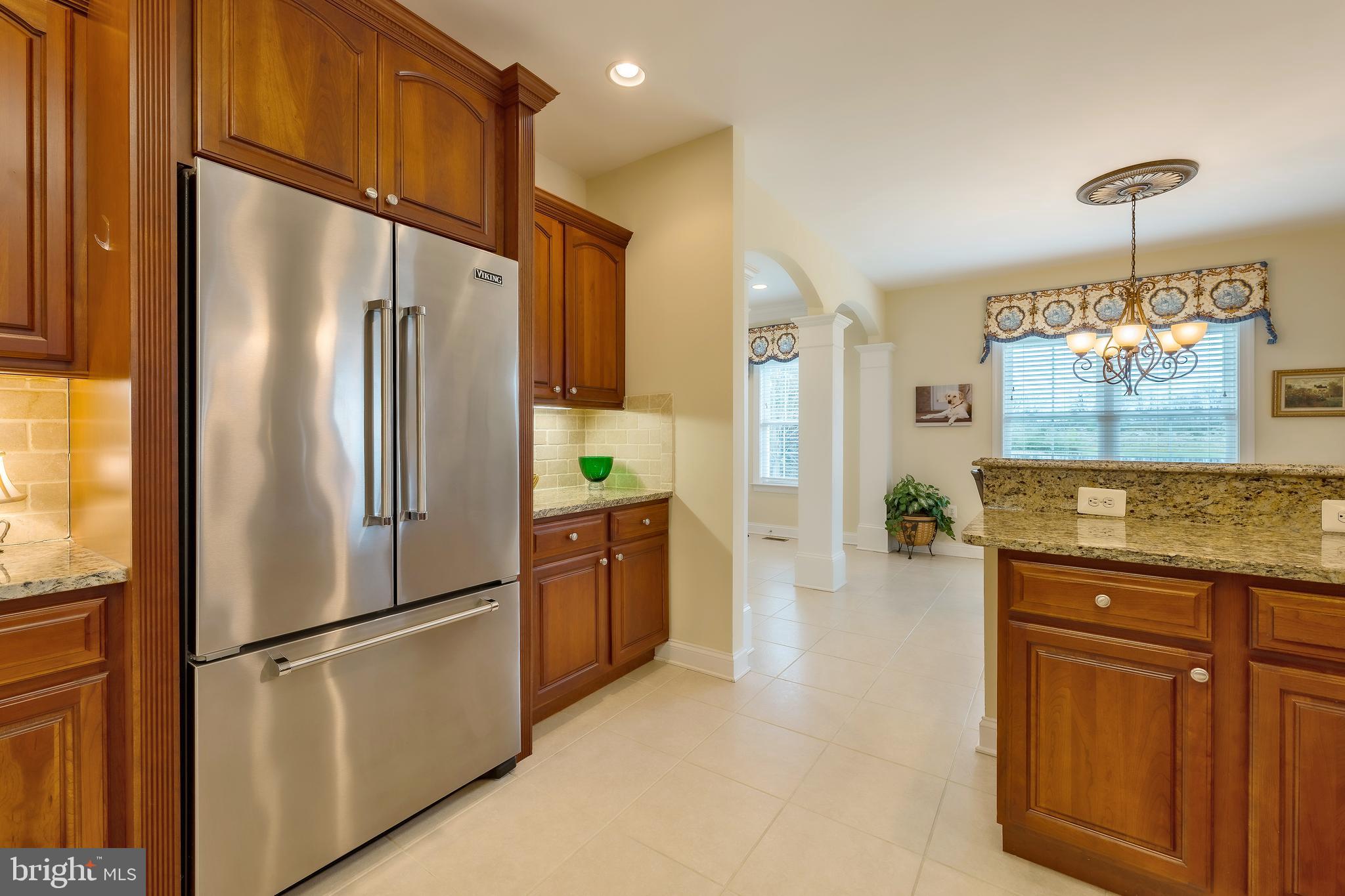 PAINTER HILL - Residential