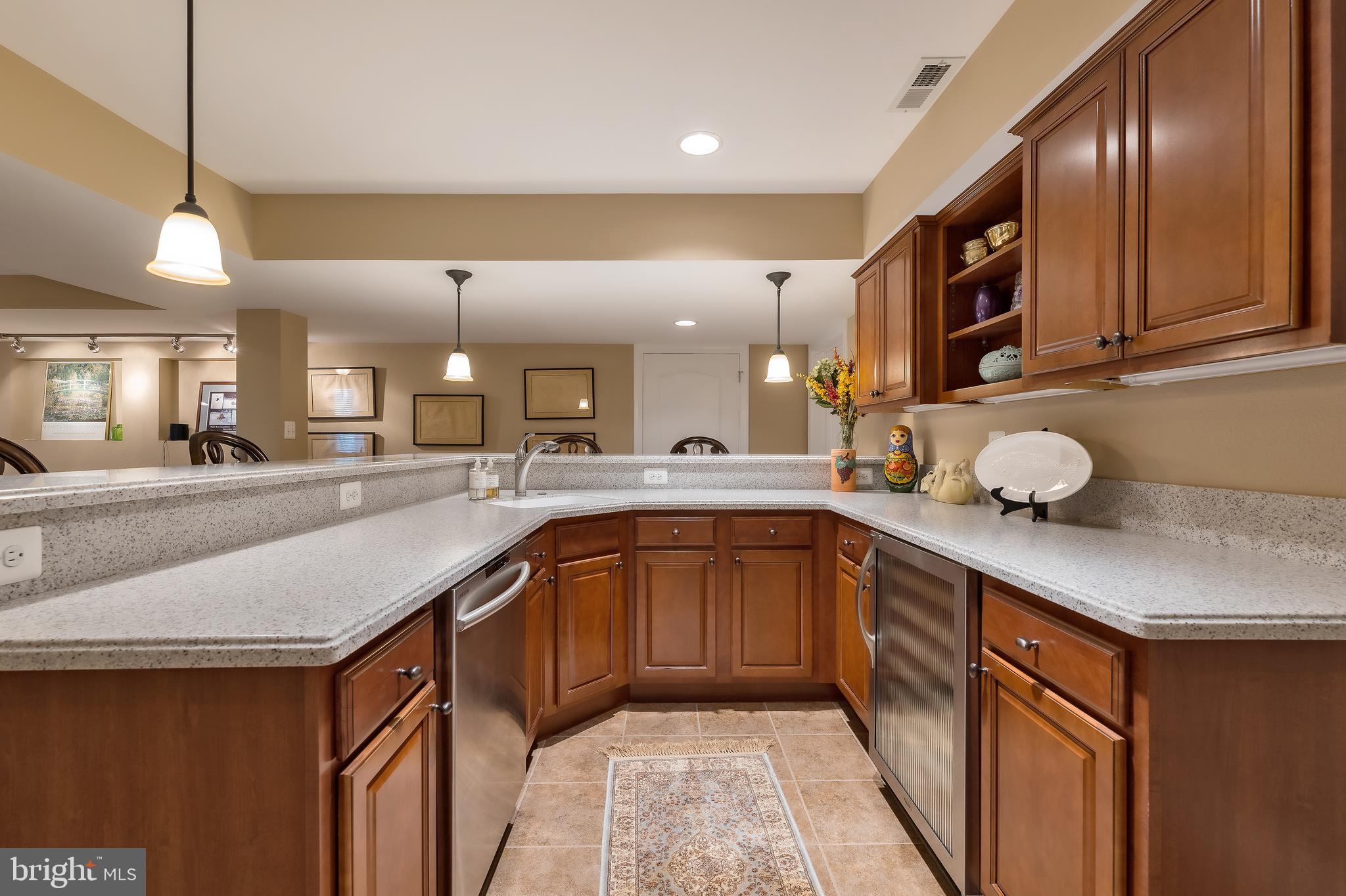 PAINTER HILL - Residential