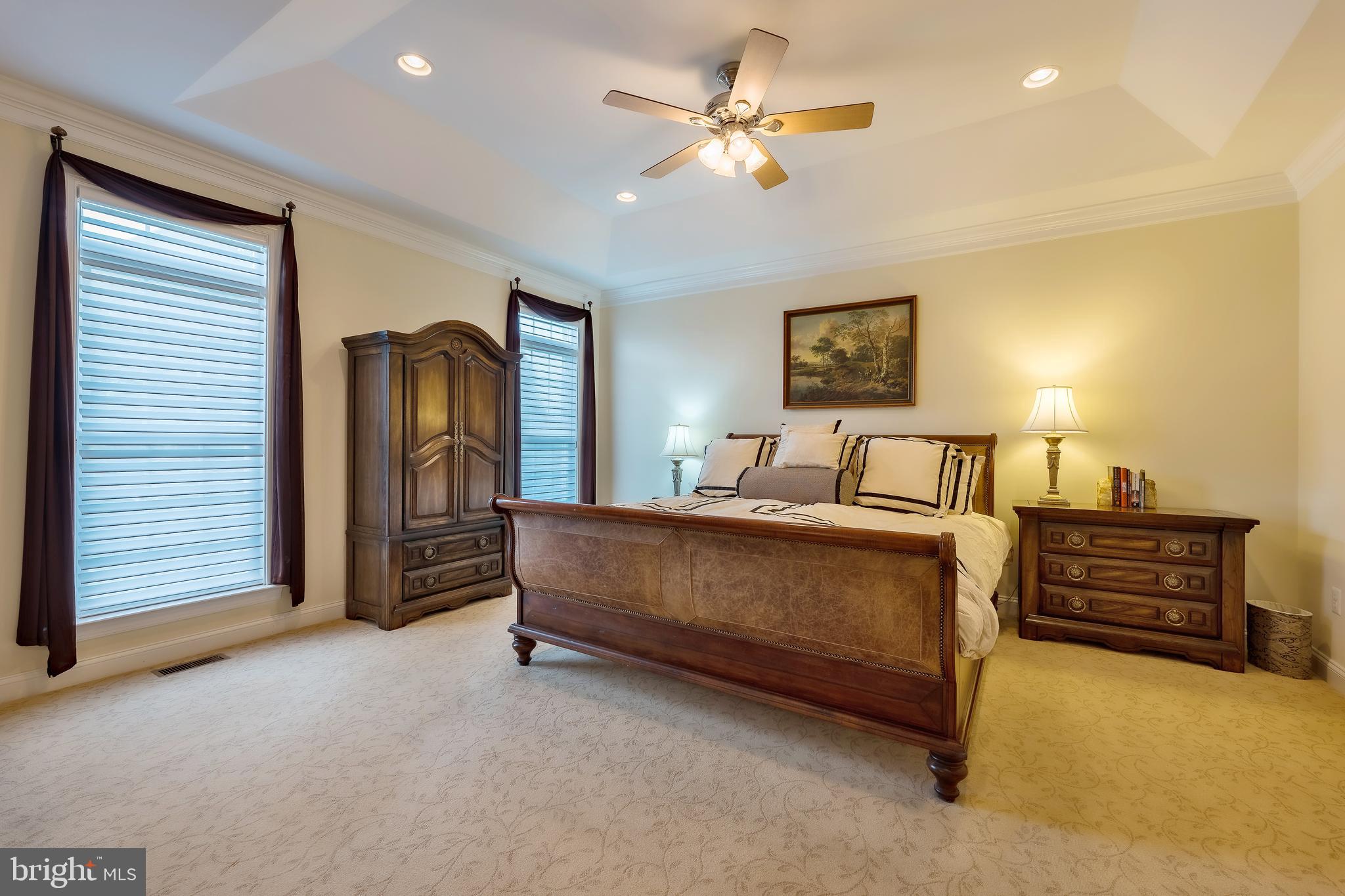 PAINTER HILL - Residential