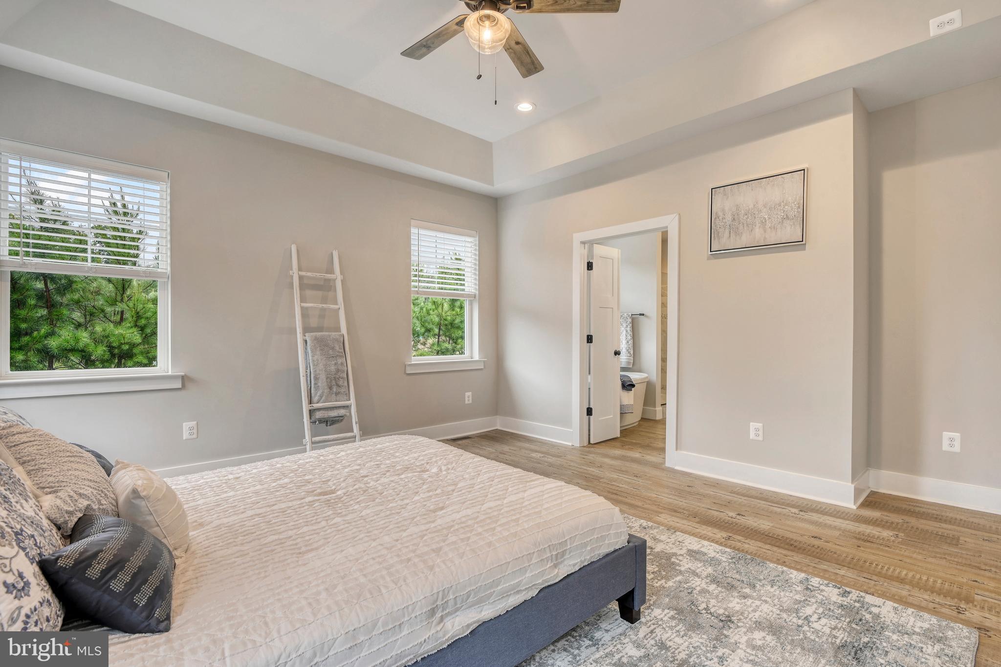 PORTOBELLO ESTATES - Residential