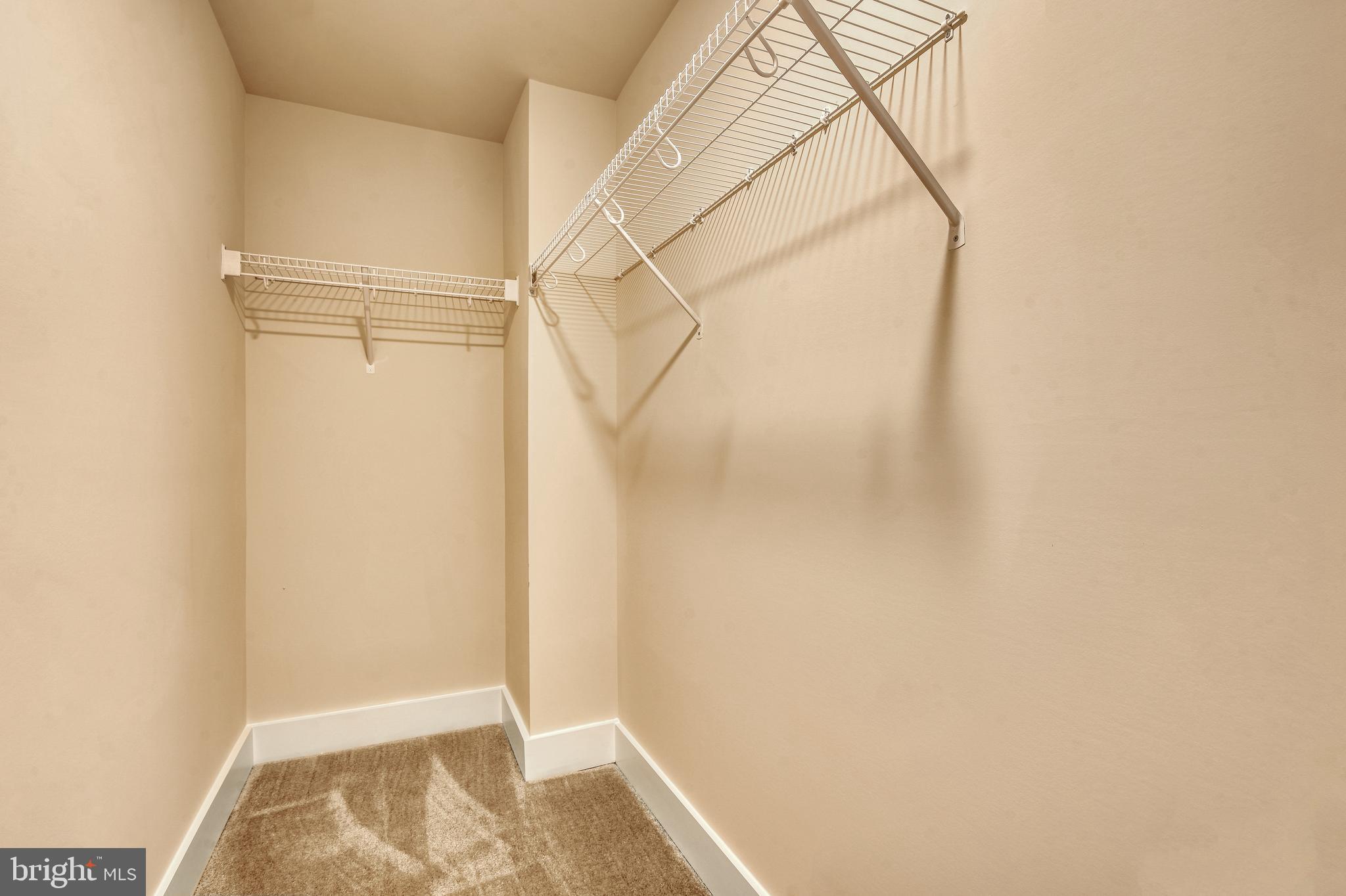 PORTOBELLO ESTATES - Residential