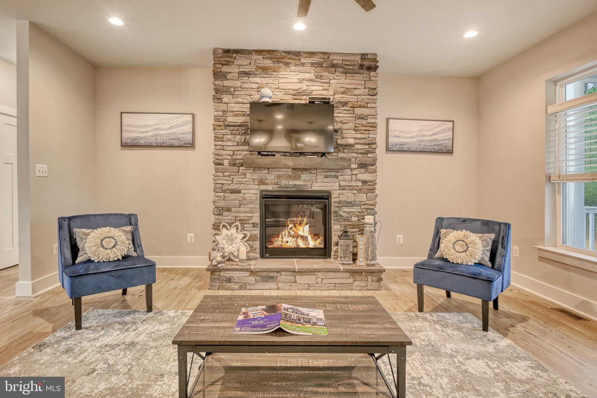 PORTOBELLO ESTATES - Residential