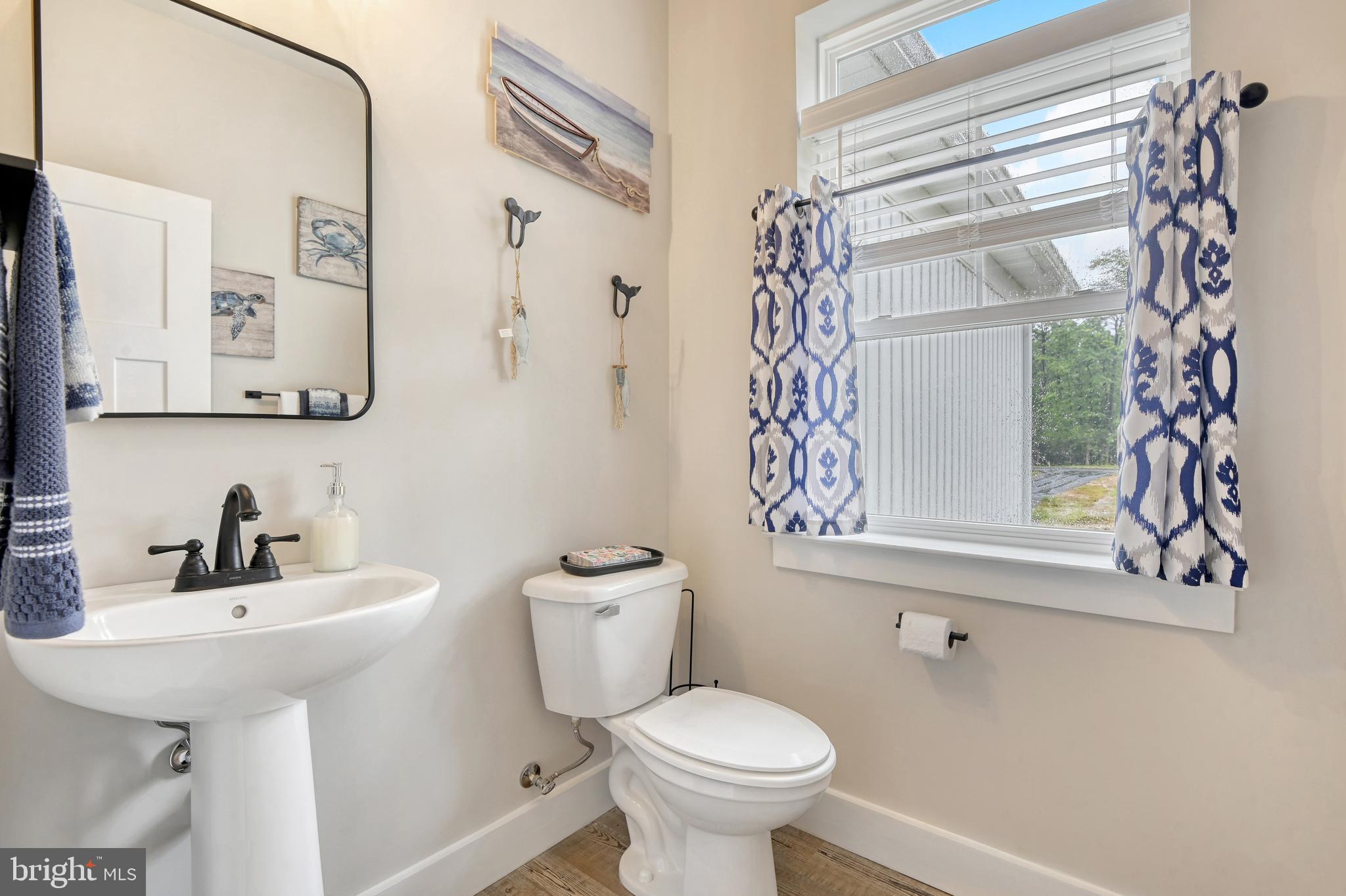 PORTOBELLO ESTATES - Residential