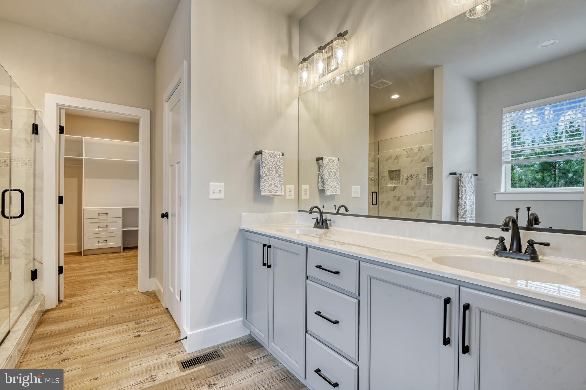 PORTOBELLO ESTATES - Residential