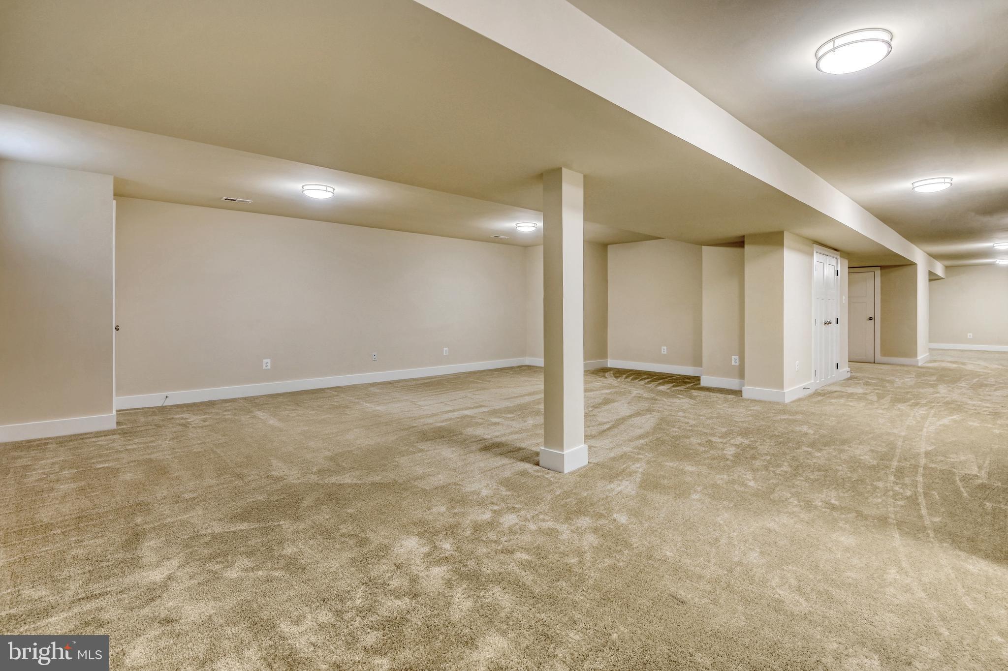 PORTOBELLO ESTATES - Residential