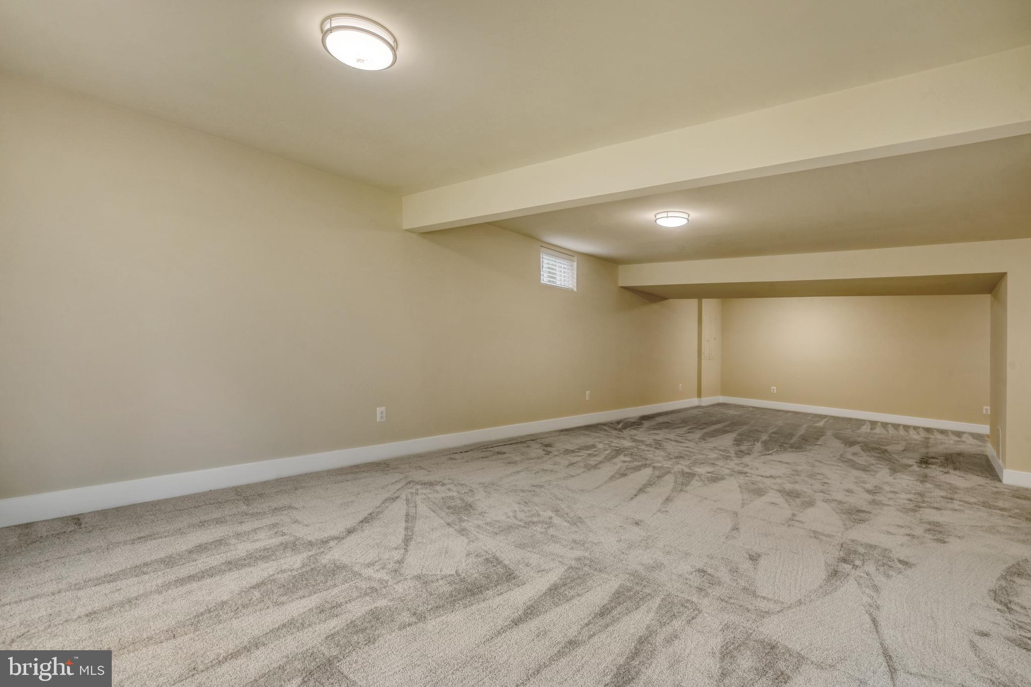 PORTOBELLO ESTATES - Residential