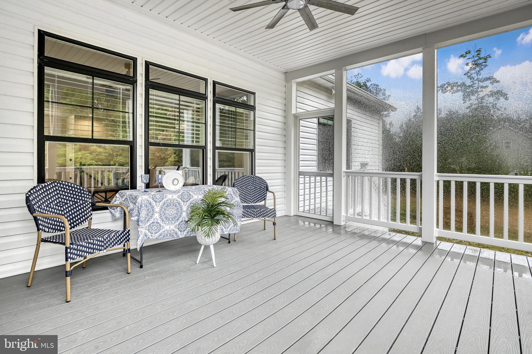 PORTOBELLO ESTATES - Residential