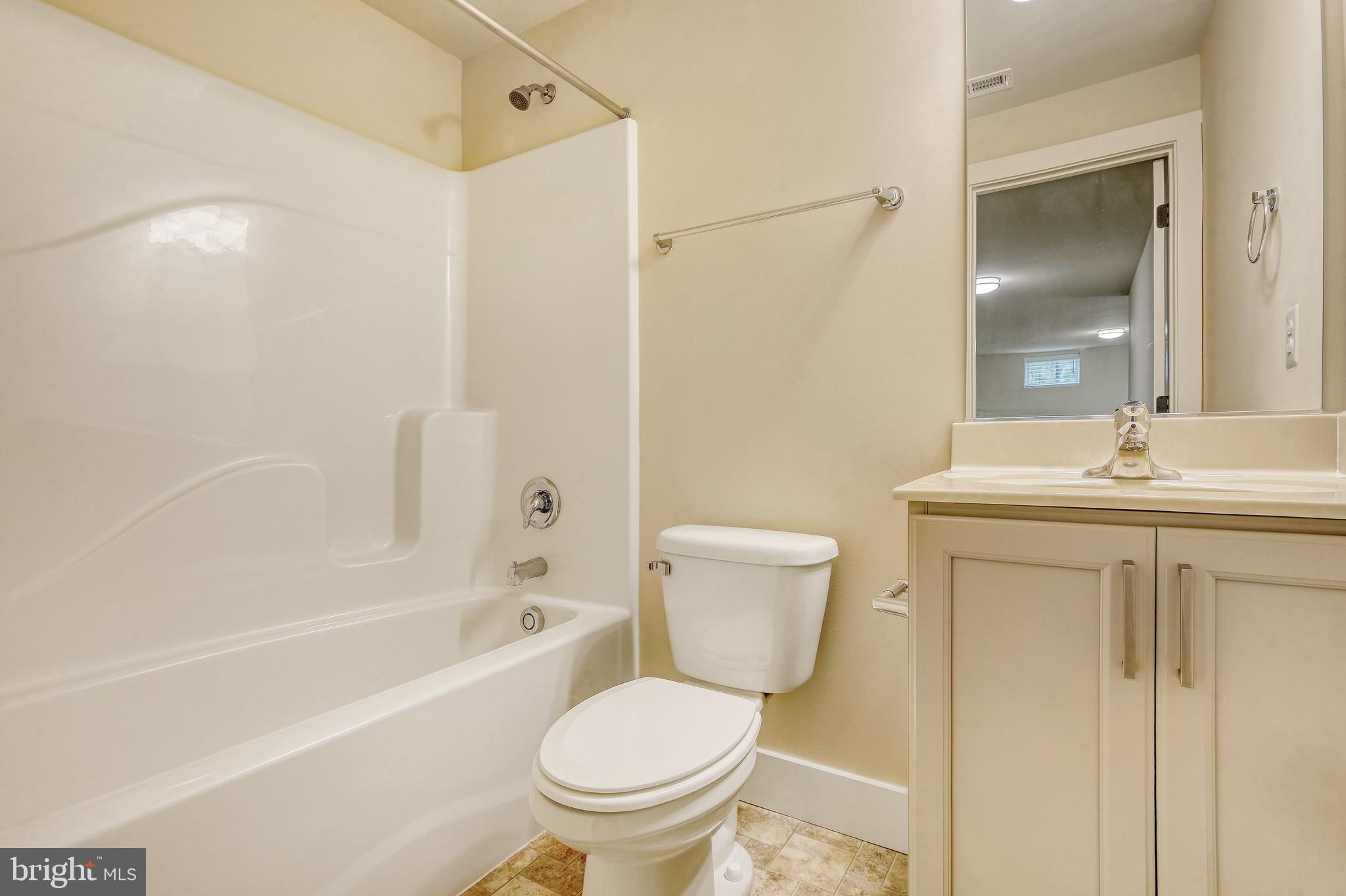 PORTOBELLO ESTATES - Residential