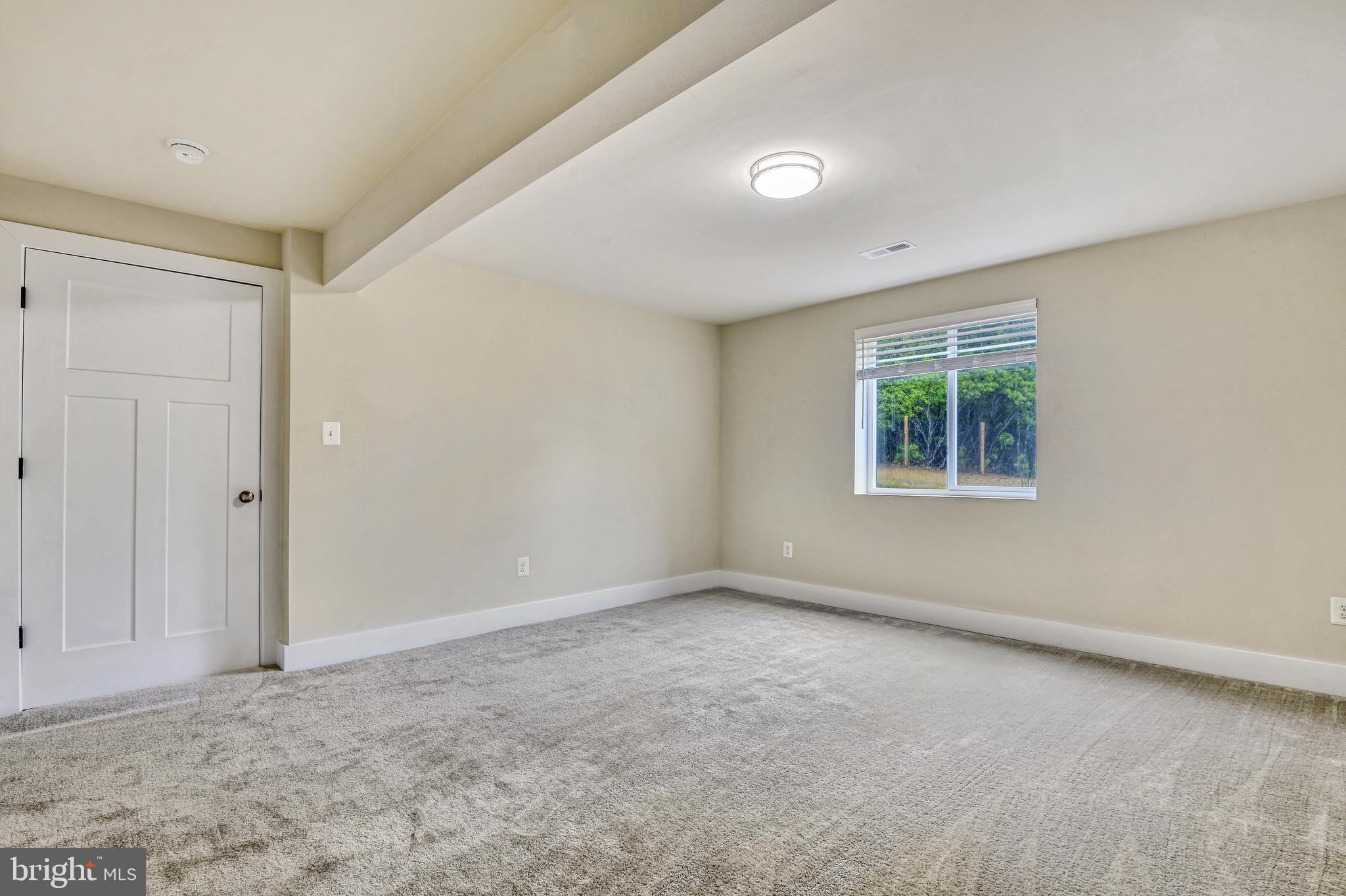 PORTOBELLO ESTATES - Residential