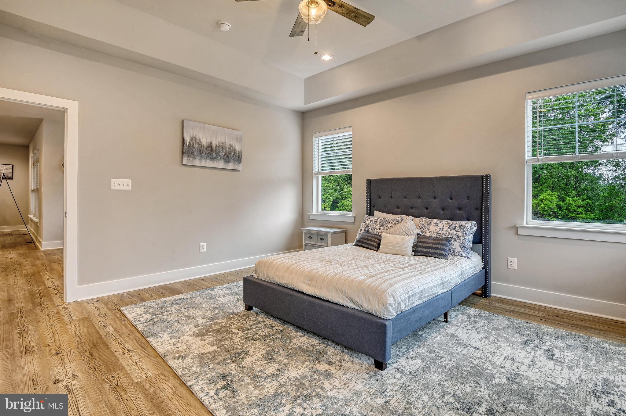 PORTOBELLO ESTATES - Residential