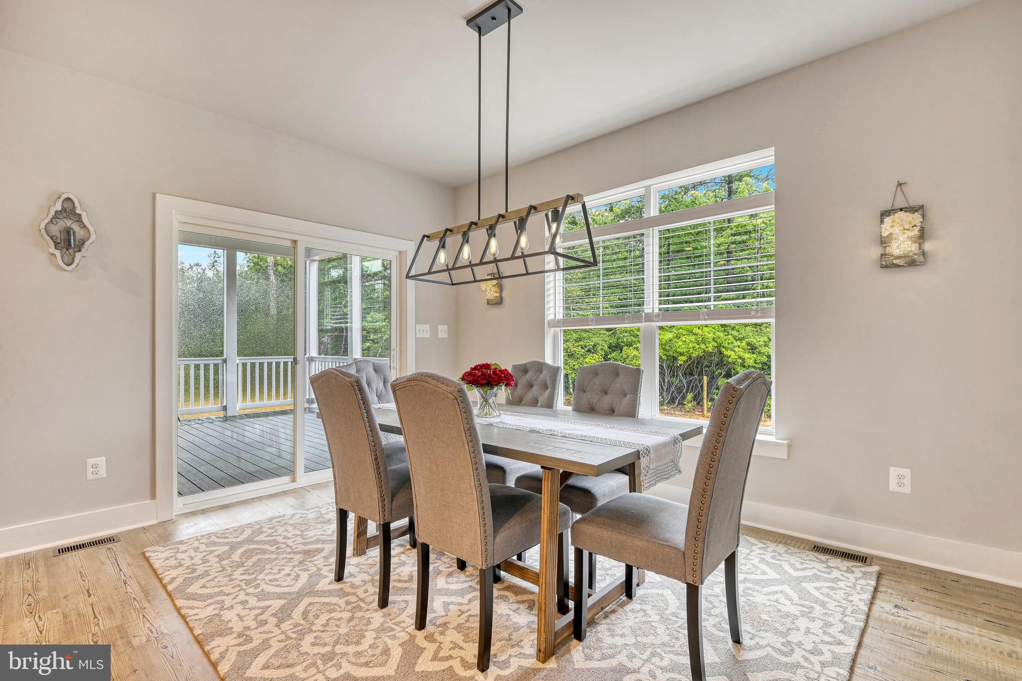 PORTOBELLO ESTATES - Residential