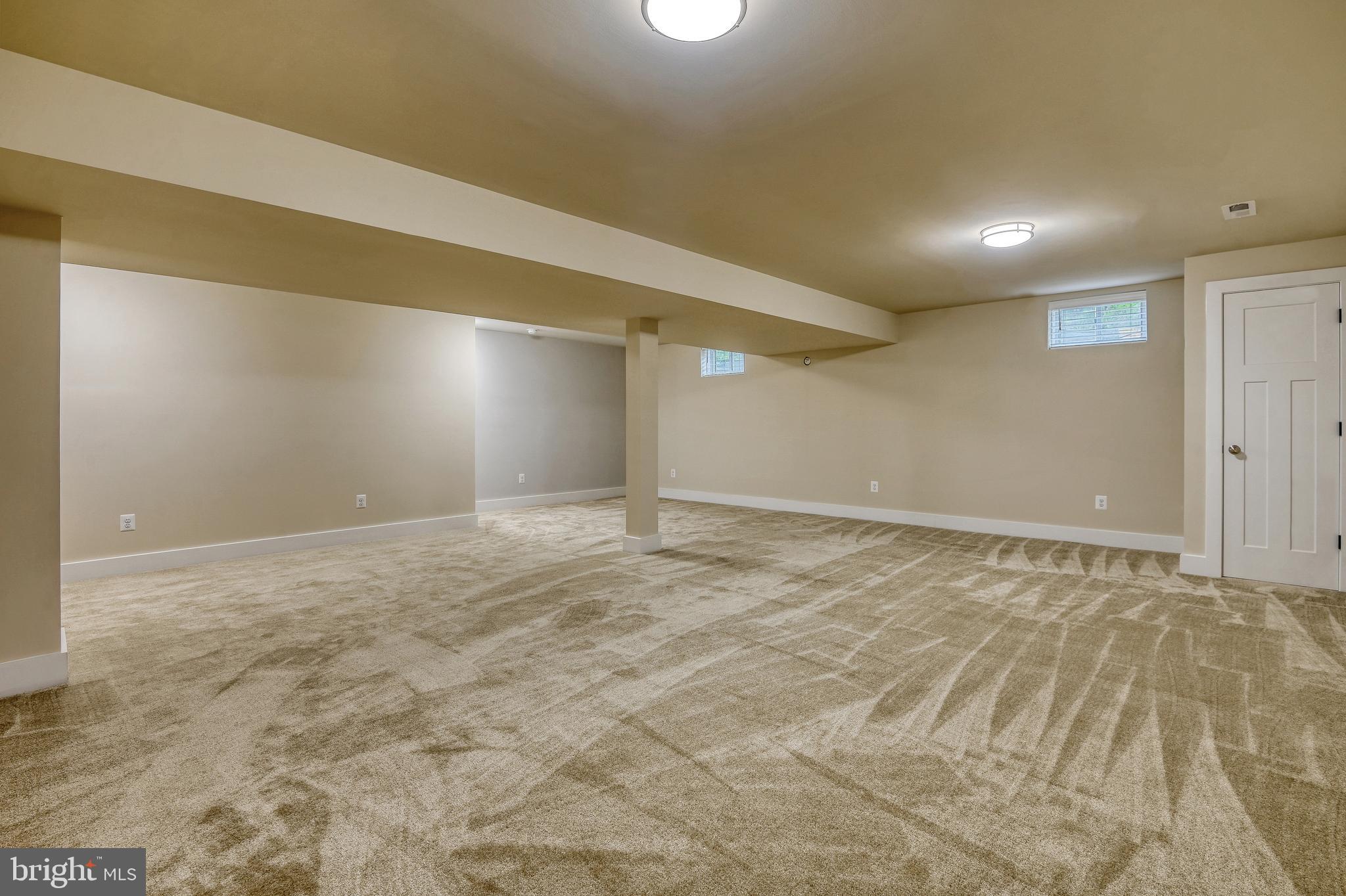 PORTOBELLO ESTATES - Residential