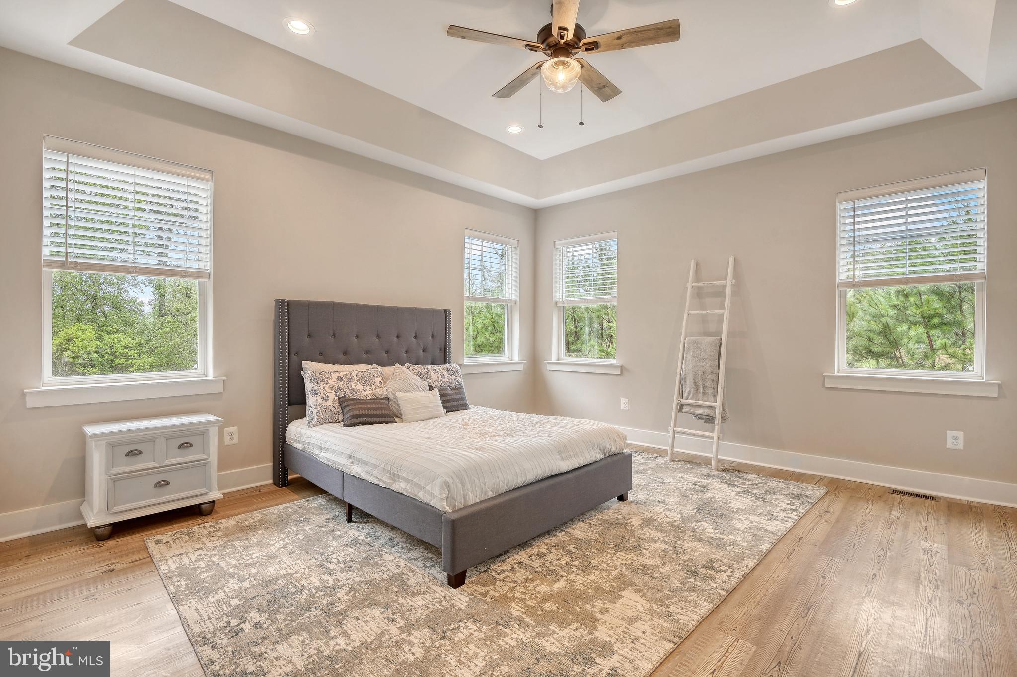 PORTOBELLO ESTATES - Residential