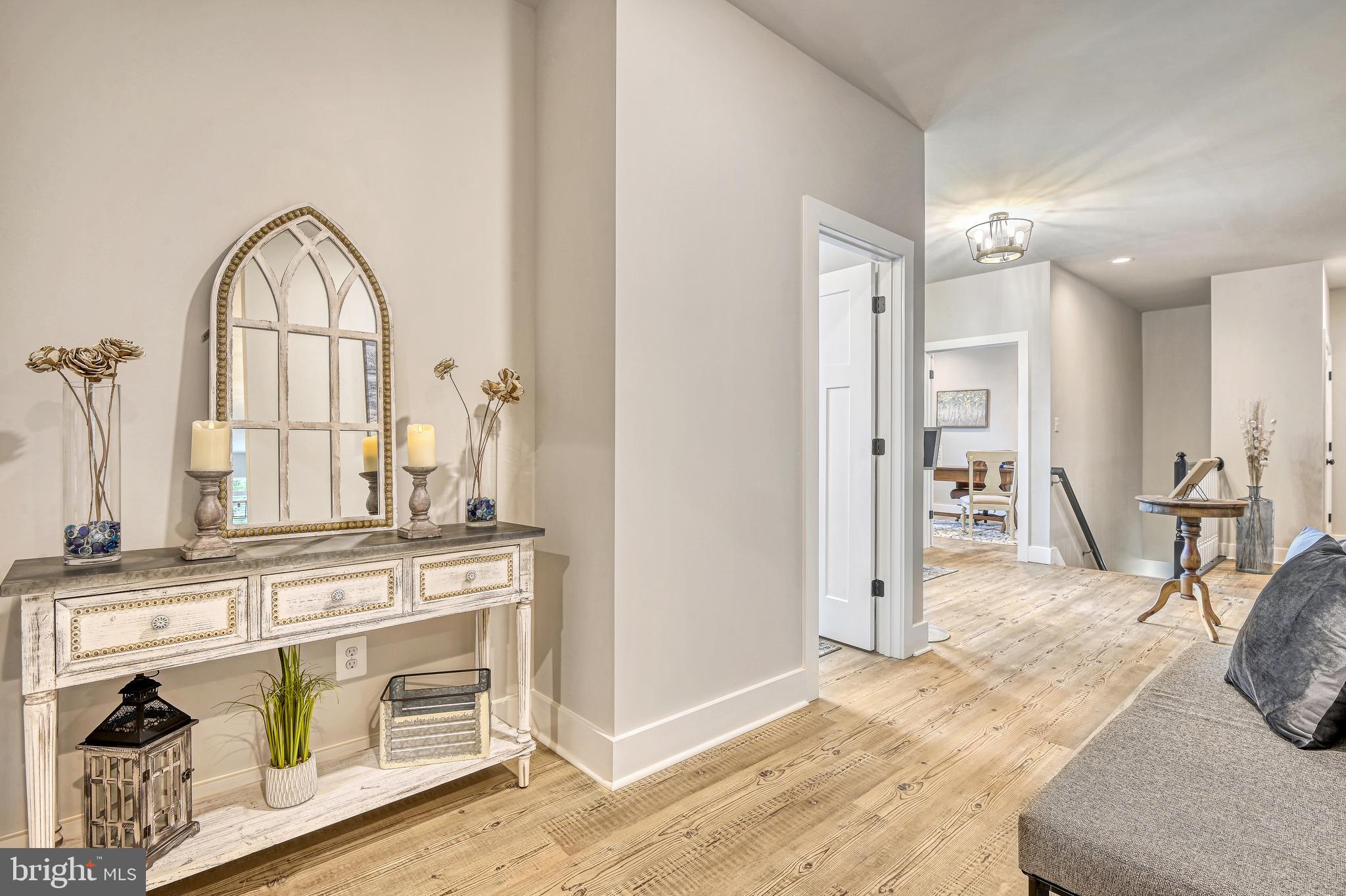 PORTOBELLO ESTATES - Residential