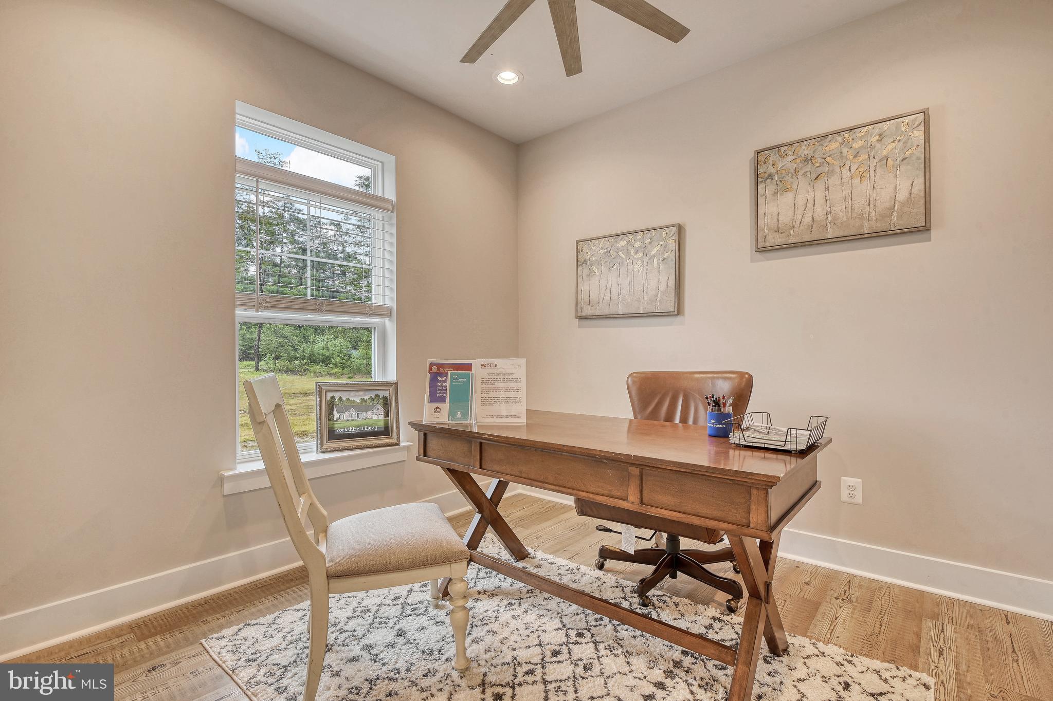 PORTOBELLO ESTATES - Residential