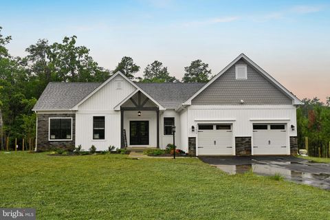 19103 WINDSOR DRAYDEN MD 20630