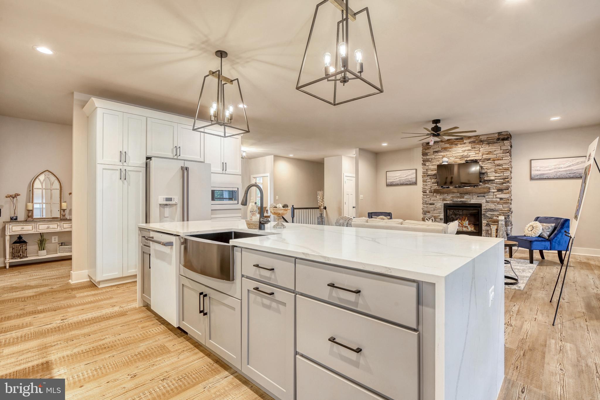 PORTOBELLO ESTATES - Residential