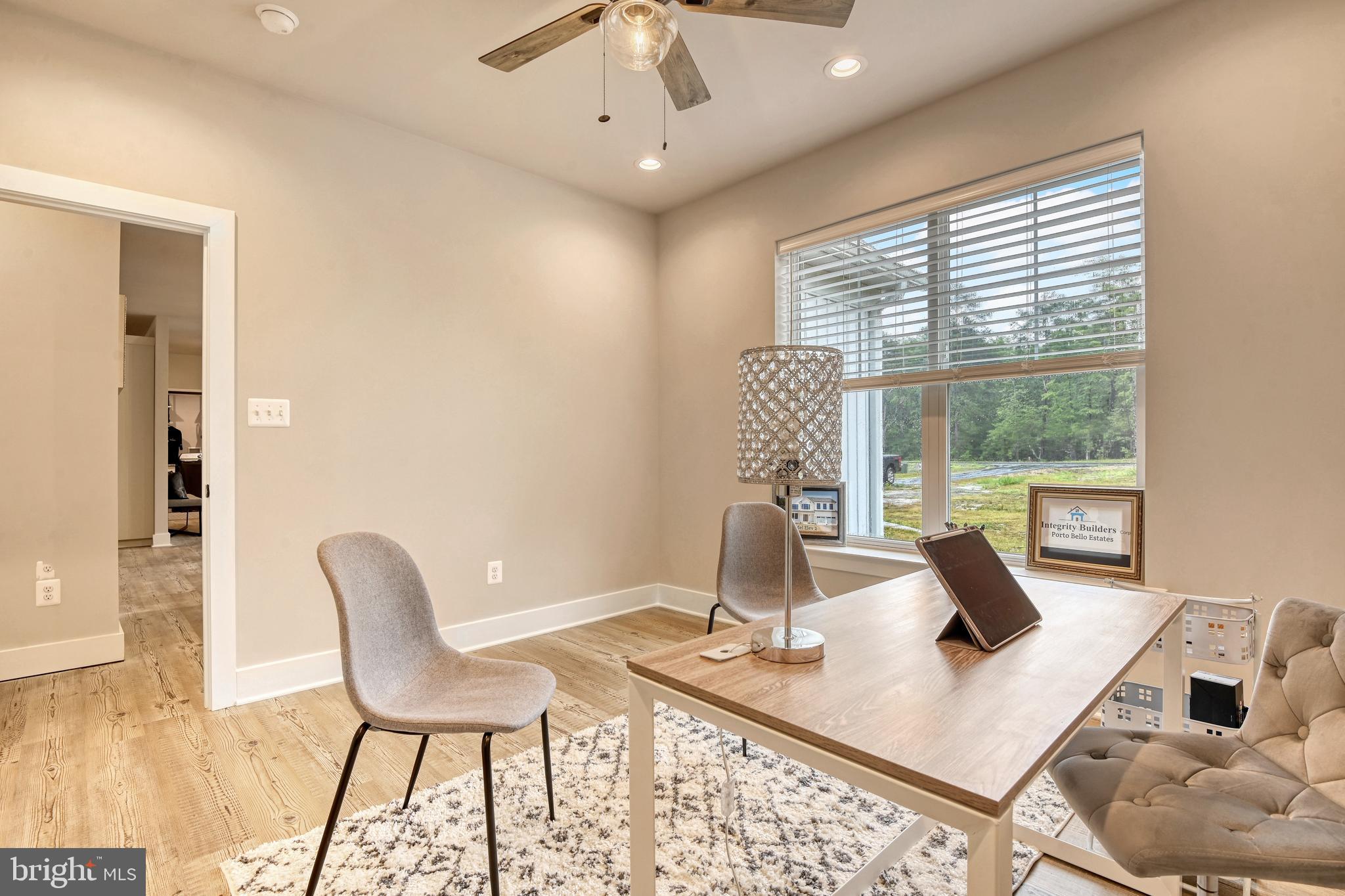 PORTOBELLO ESTATES - Residential