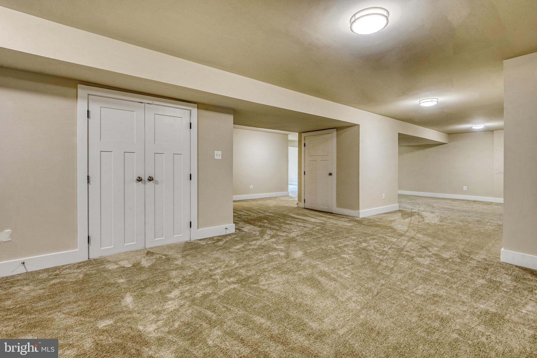 PORTOBELLO ESTATES - Residential