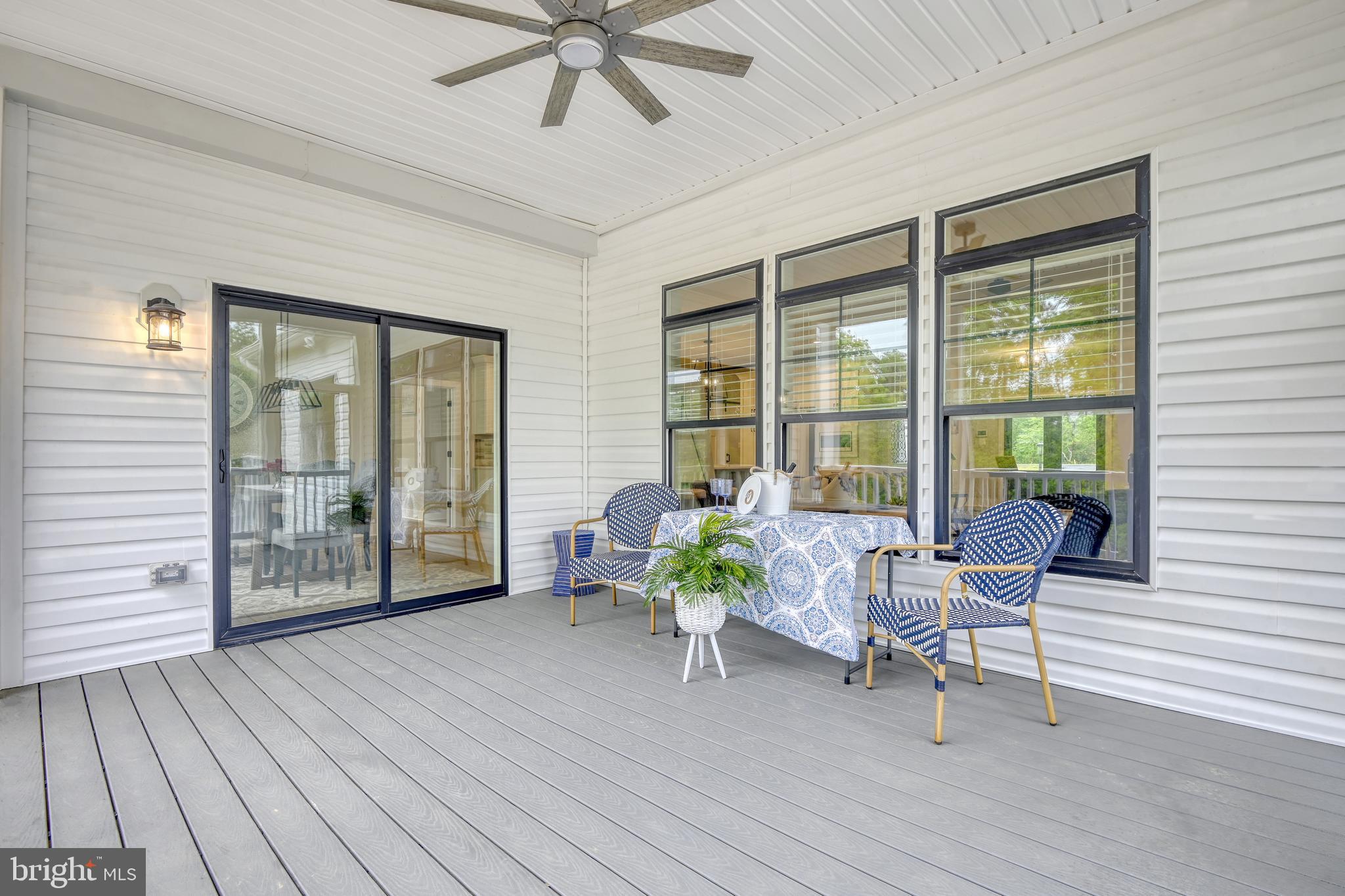 PORTOBELLO ESTATES - Residential