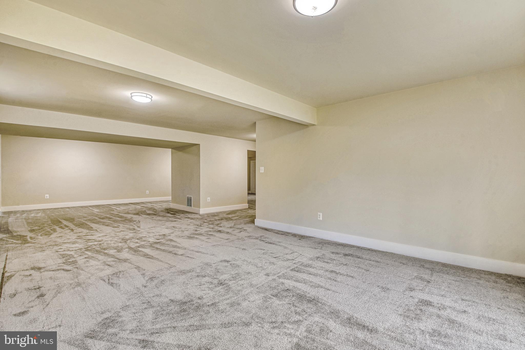 PORTOBELLO ESTATES - Residential