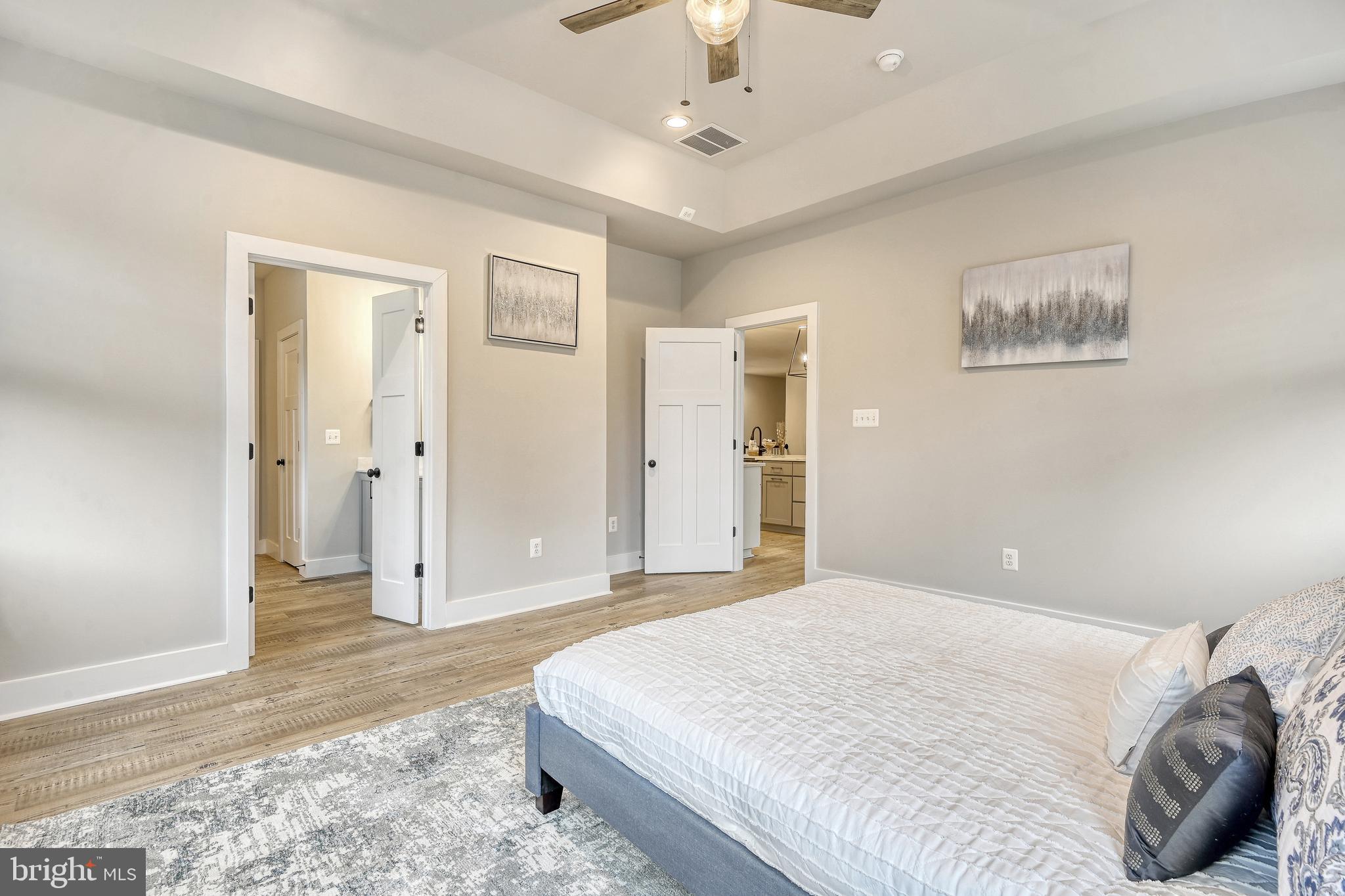 PORTOBELLO ESTATES - Residential